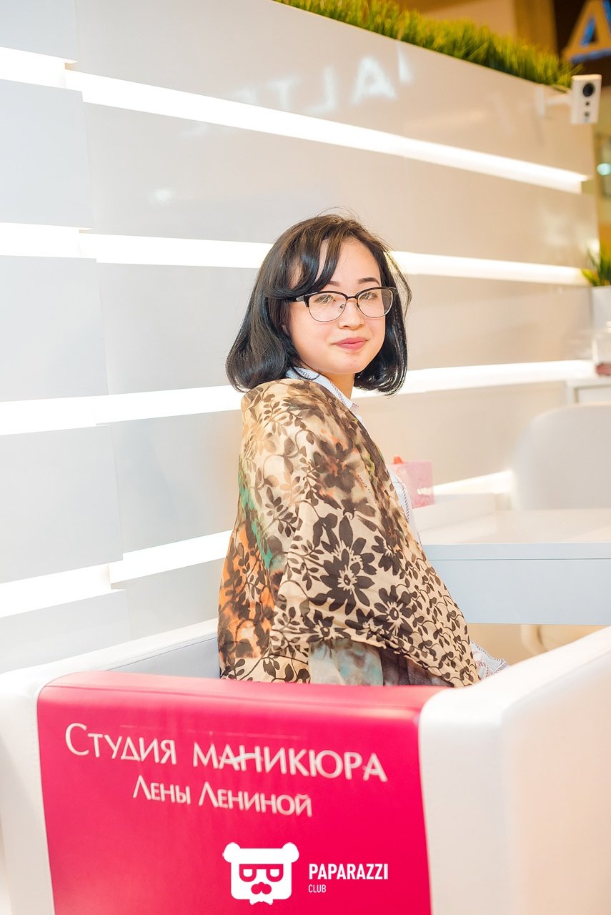 Лена лениной студия маникюра арбат Лена лениной студия маникюра арбат