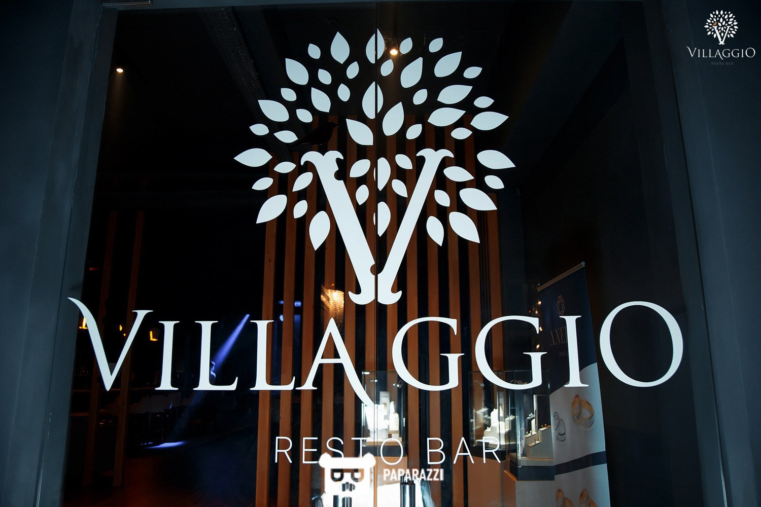 Resto-Bar Villaggio