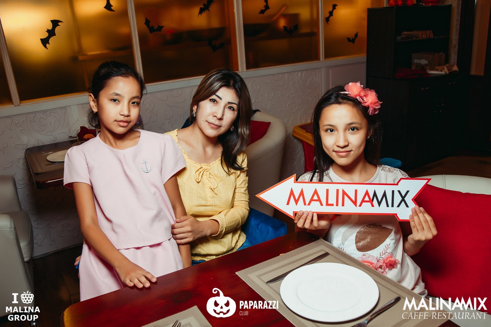 Malina Mix Com Олеся Порно