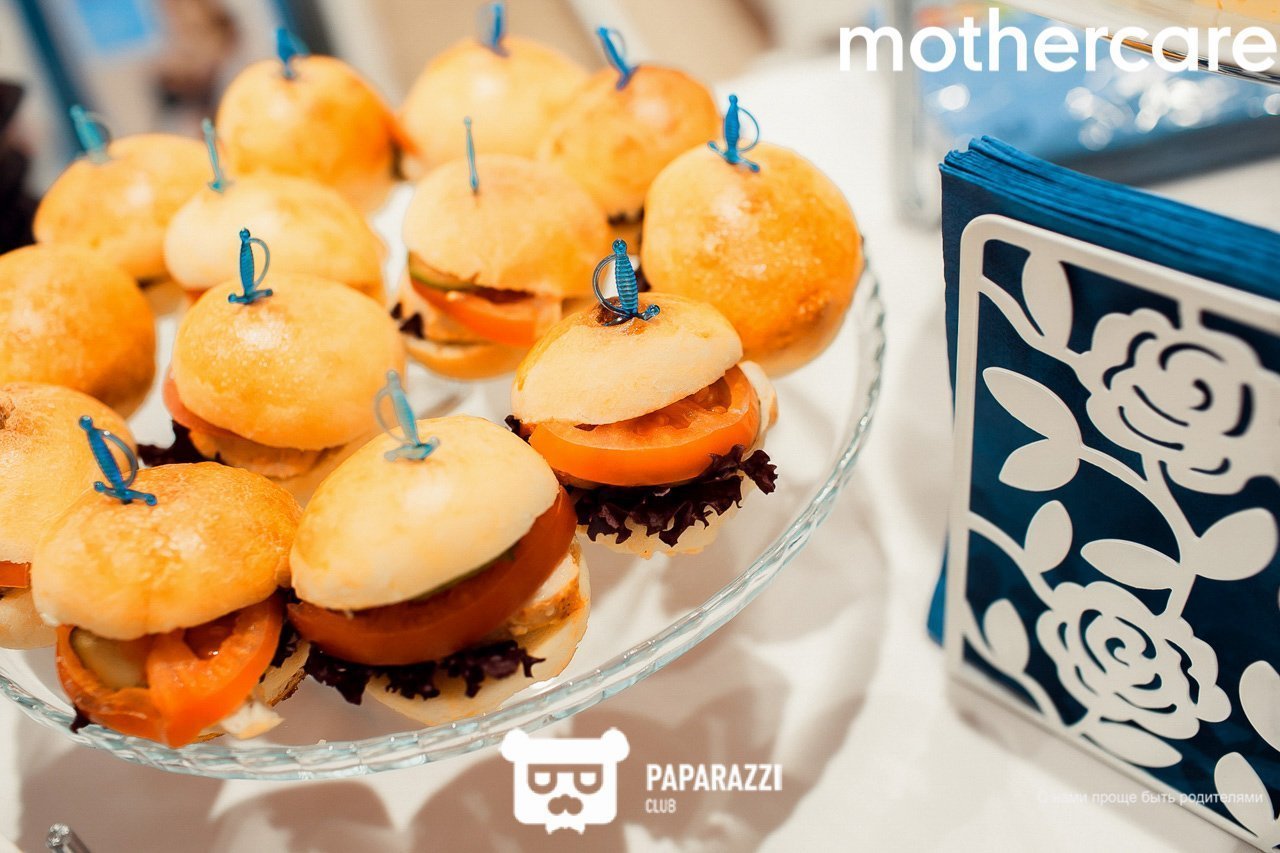 Открытие магазина Mothercare в Алматы ТРЦ Мега парк Алматы 17.02.2018 Открытие магазина Mothercare в Алматы ТРЦ Мега парк