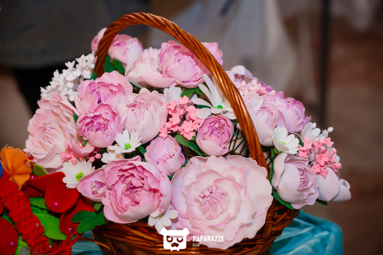 Укрепление казахстанского патриотизма и укрепление связи поколений на базе ценностей национальной идеи "Мәңгілік Ел" и программы "Рухани жангыру" Алматы 03/30/2019 Укрепление казахстанского патриотизма и укрепление связи поколений на базе ценностей национальной идеи "Мәңгілік Ел" и программы "Рухани жангыру"