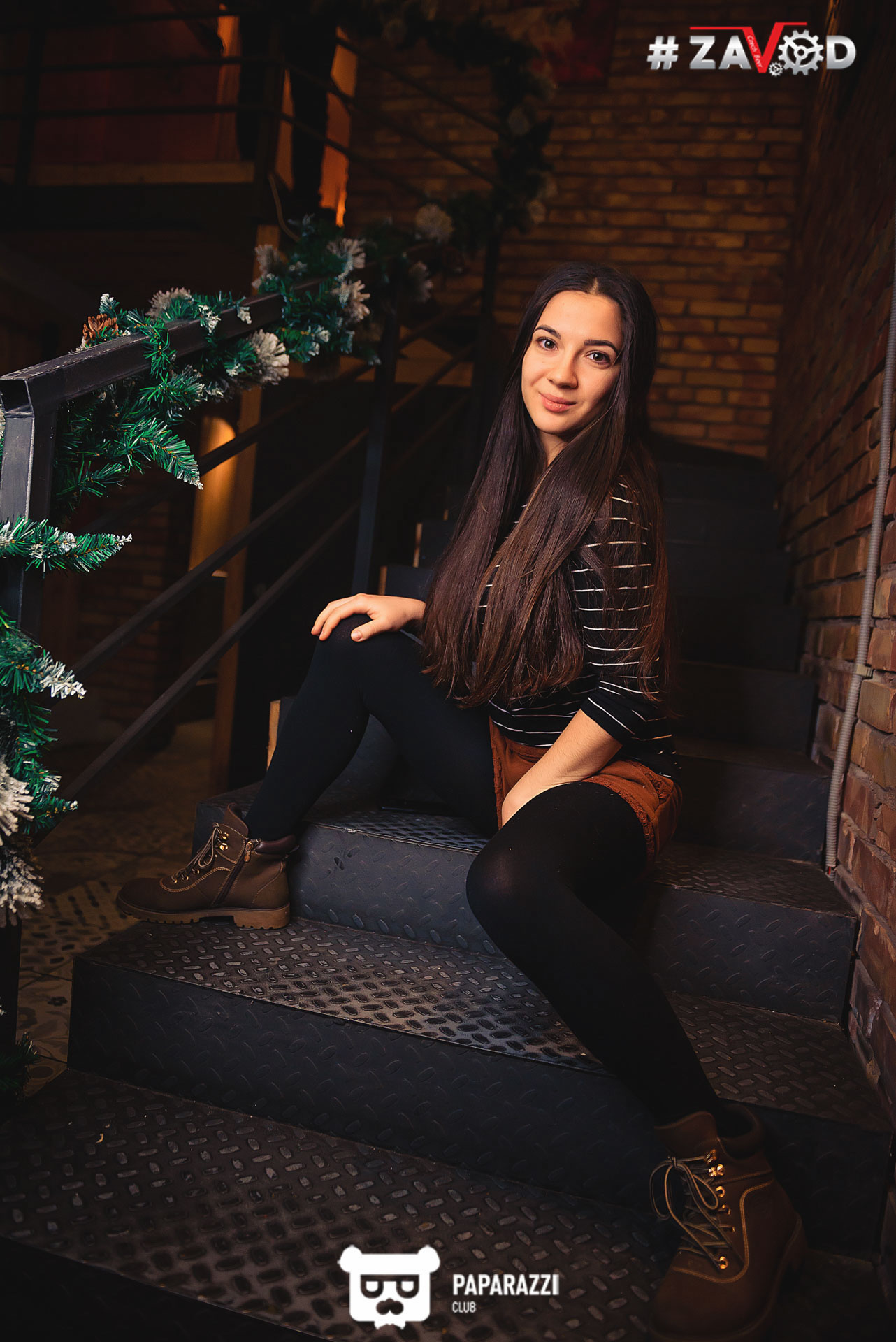 #Zavod Алматы 21.12.2019 #Zavod