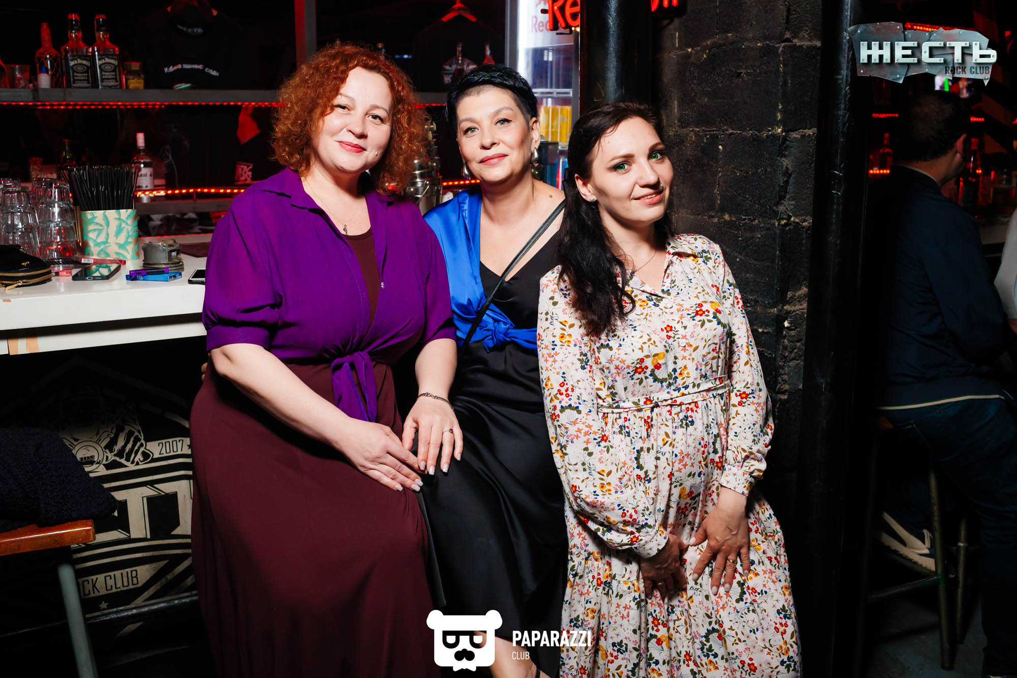 Рок-Клуб "ЖЕСТЬ" Алматы 18.05.2024 Рок-Клуб "ЖЕСТЬ"