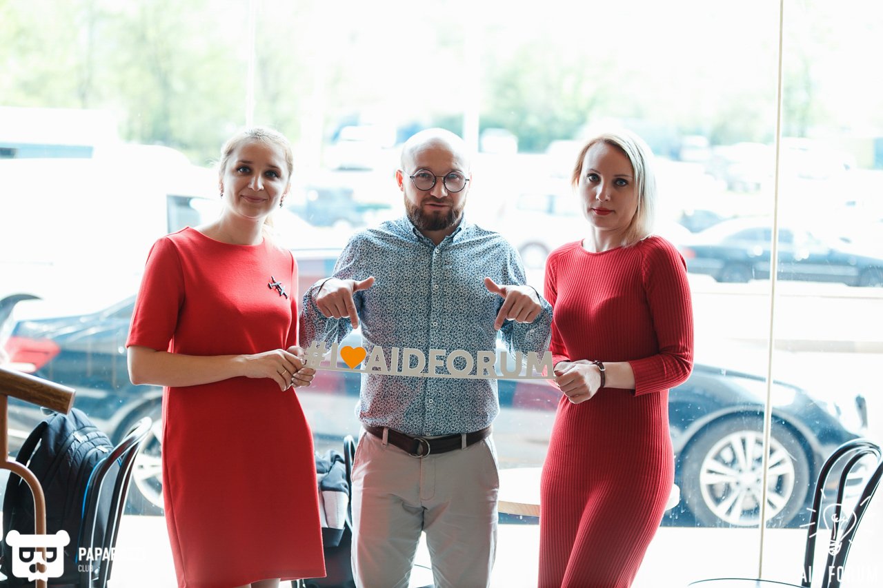 Бранч дизайнеров и поставщиков от организаторов Центральноазиатского Форума дизайнеров Алматы 05.05.2018 Бранч дизайнеров и поставщиков от организаторов Центральноазиатского Форума дизайнеров