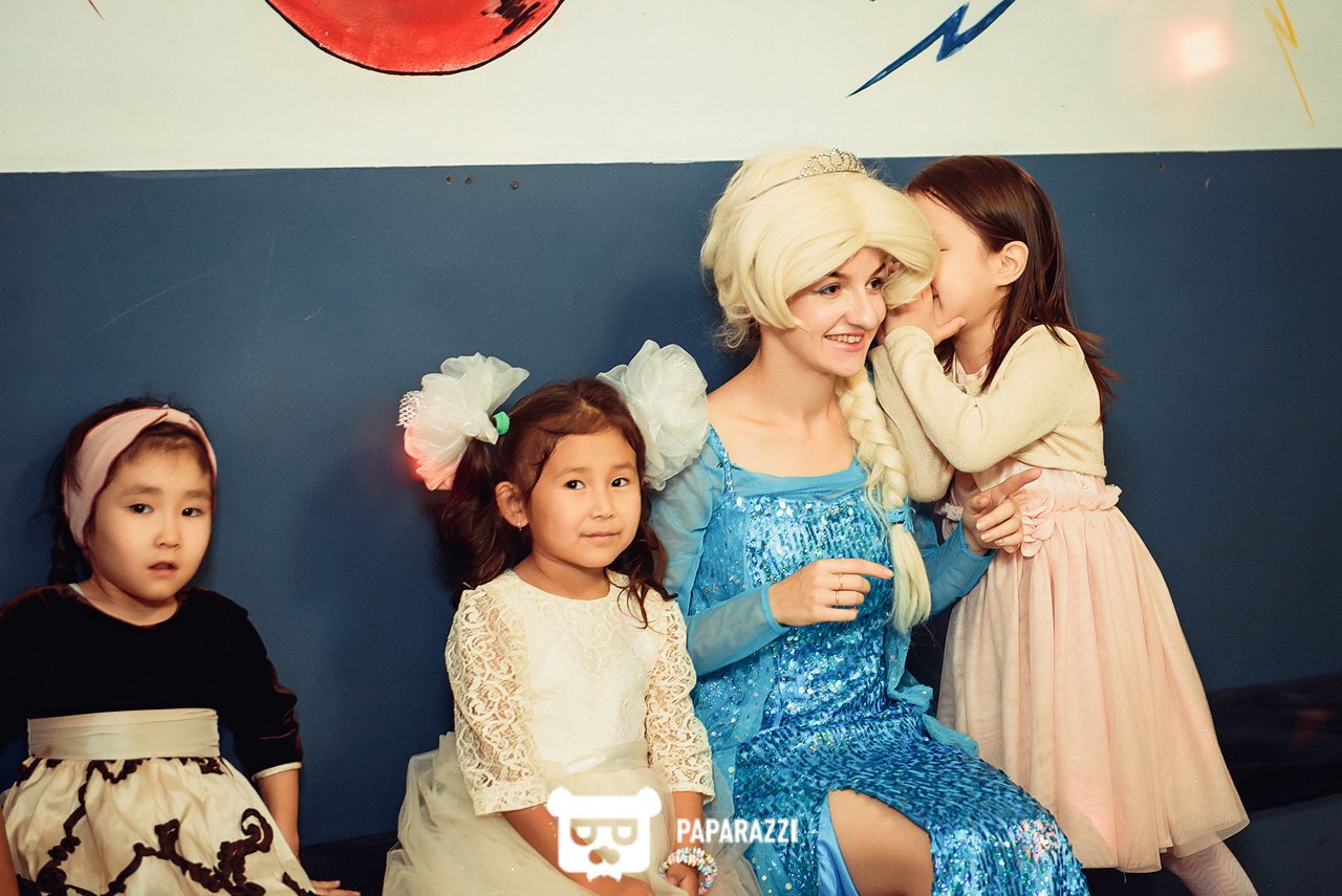 День рождения Алсу Алматы 11.09.2018 День рождения Алсу