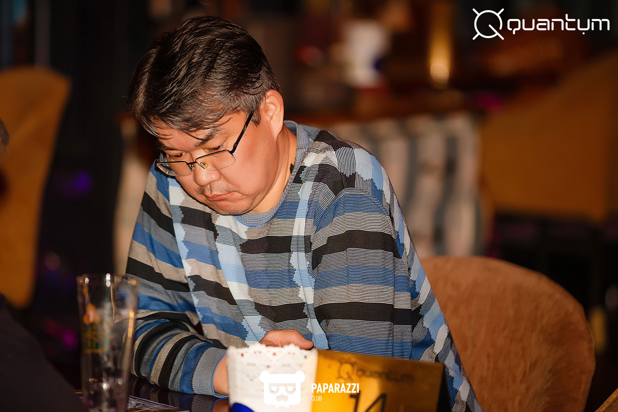 "Quantum" интеллектуальная игра Алматы 17.11.2021 "Quantum" интеллектуальная игра