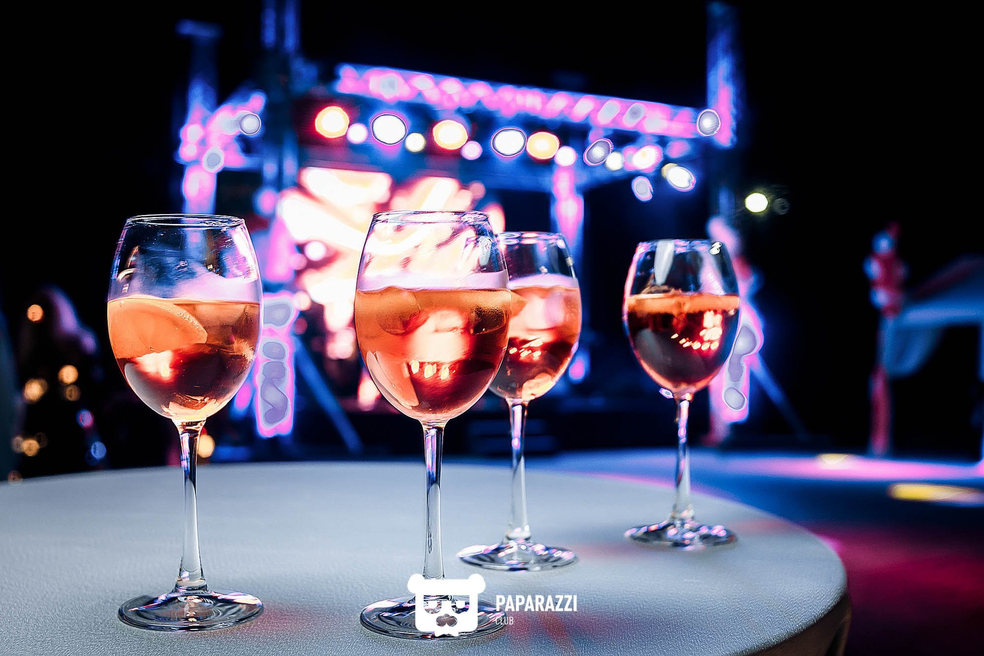 River Park Алматы 28.09.2018 River Park