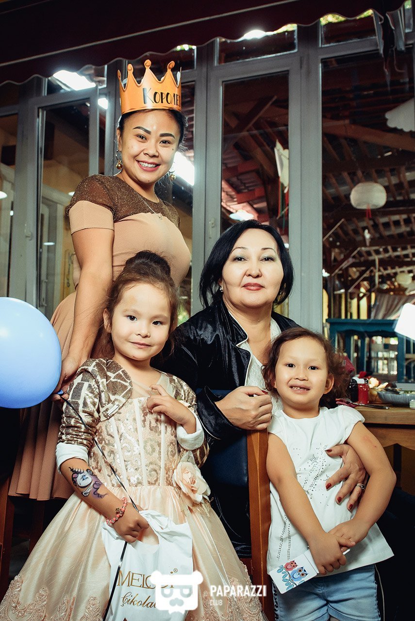 День рождения Алсу Алматы 11.09.2018 День рождения Алсу