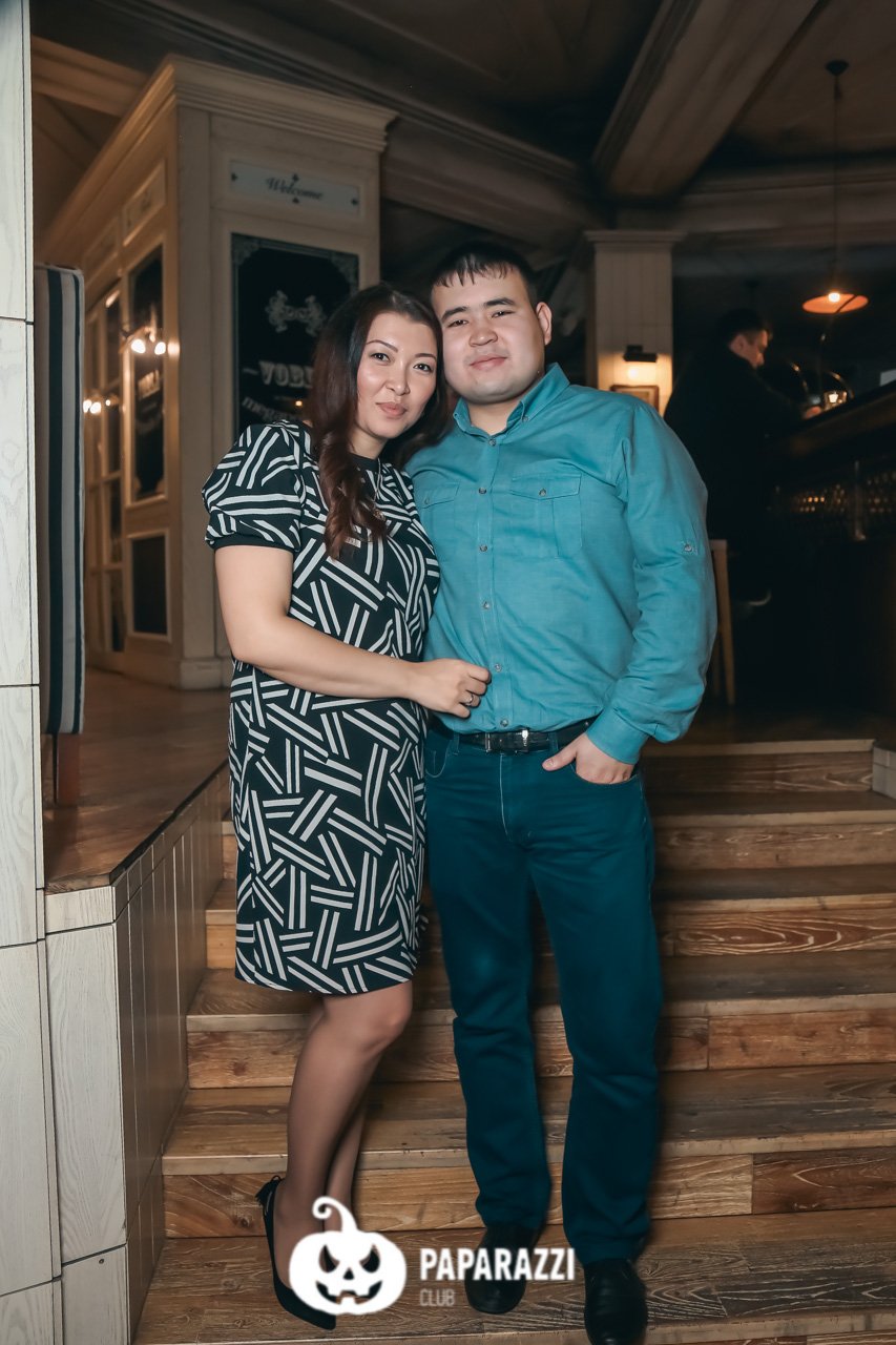 Fortuna To VOBLA Алматы 28.10.2017 Fortuna To VOBLA