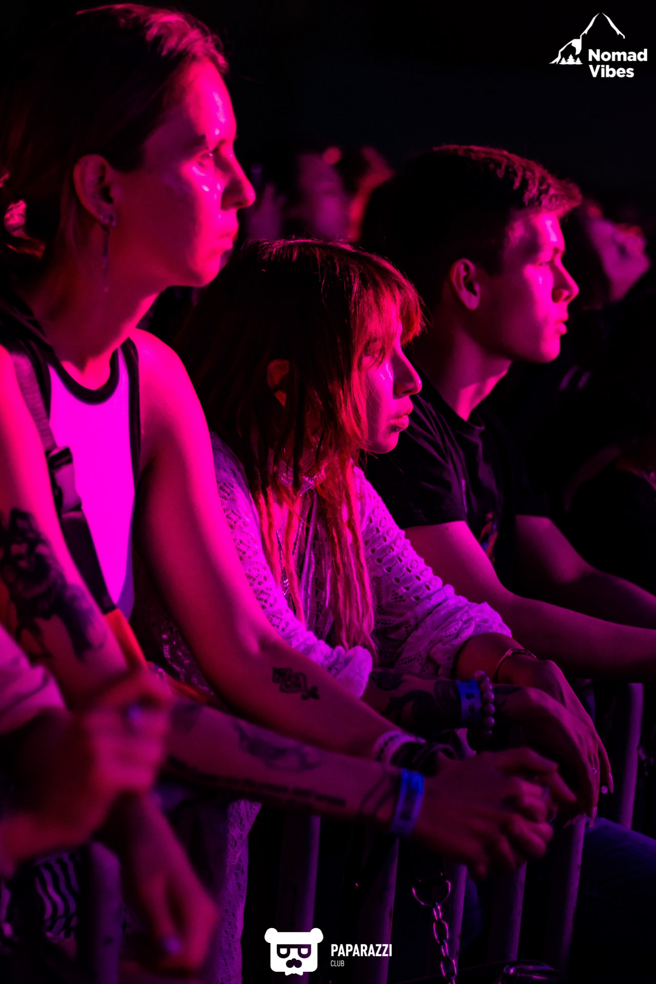 Qazaqstan Independent Music Festival NOMAD VIBES day1 Алматы 23.07.2022 Qazaqstan Independent Music Festival NOMAD VIBES day1