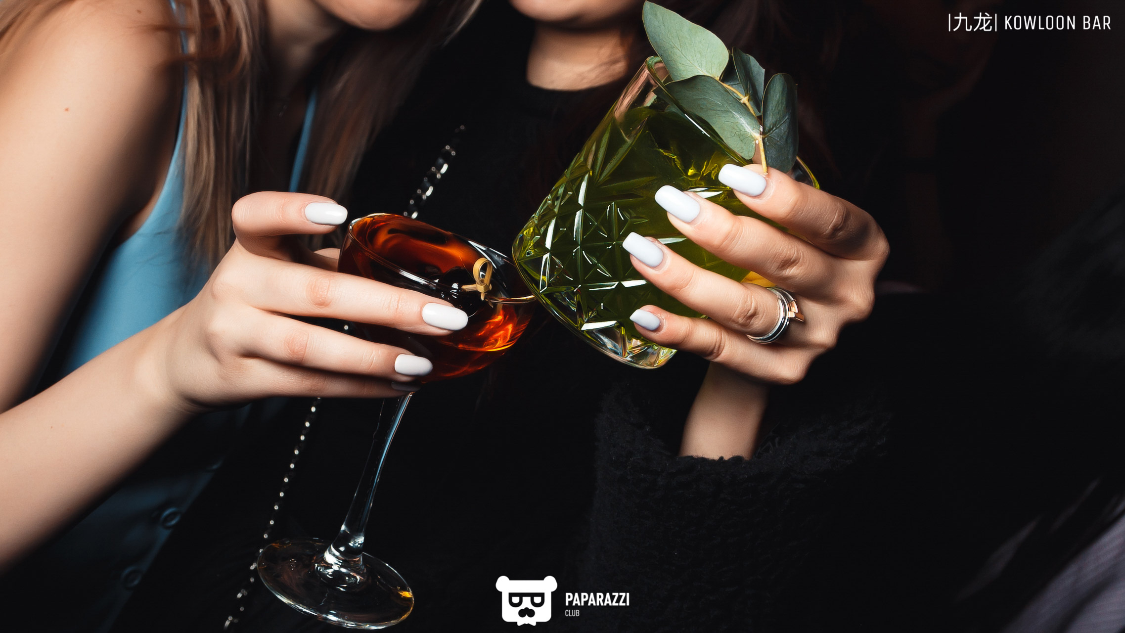 "Kowloon" Алматы 22.01.2021 "Kowloon"