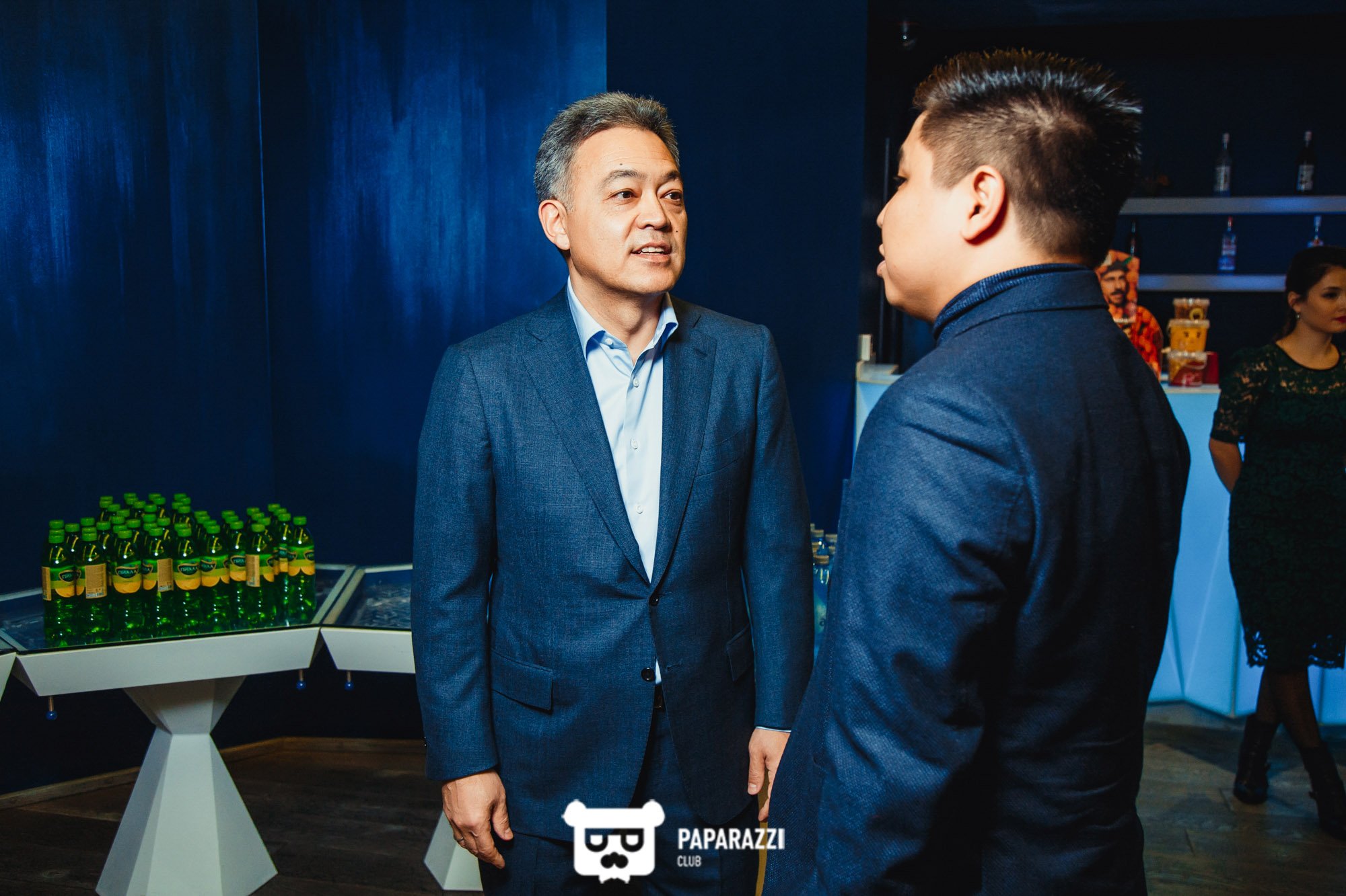 Закрытый показ картины "Я-жених" режиссера Нуртаса Адамбай Алматы 02/28/2018 Закрытый показ картины "Я-жених" режиссера Нуртаса Адамбай