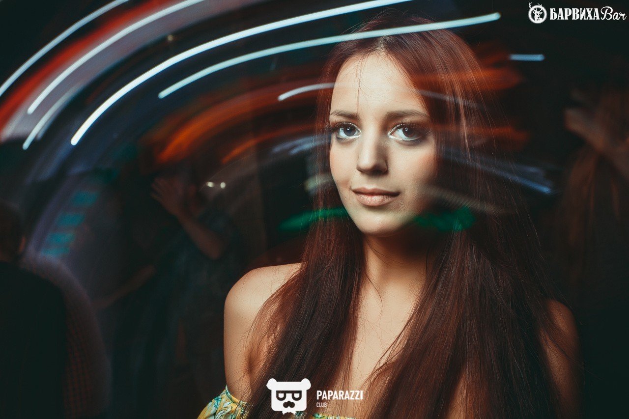 Барвиха Бар Алматы 27.05.2017 Барвиха Бар