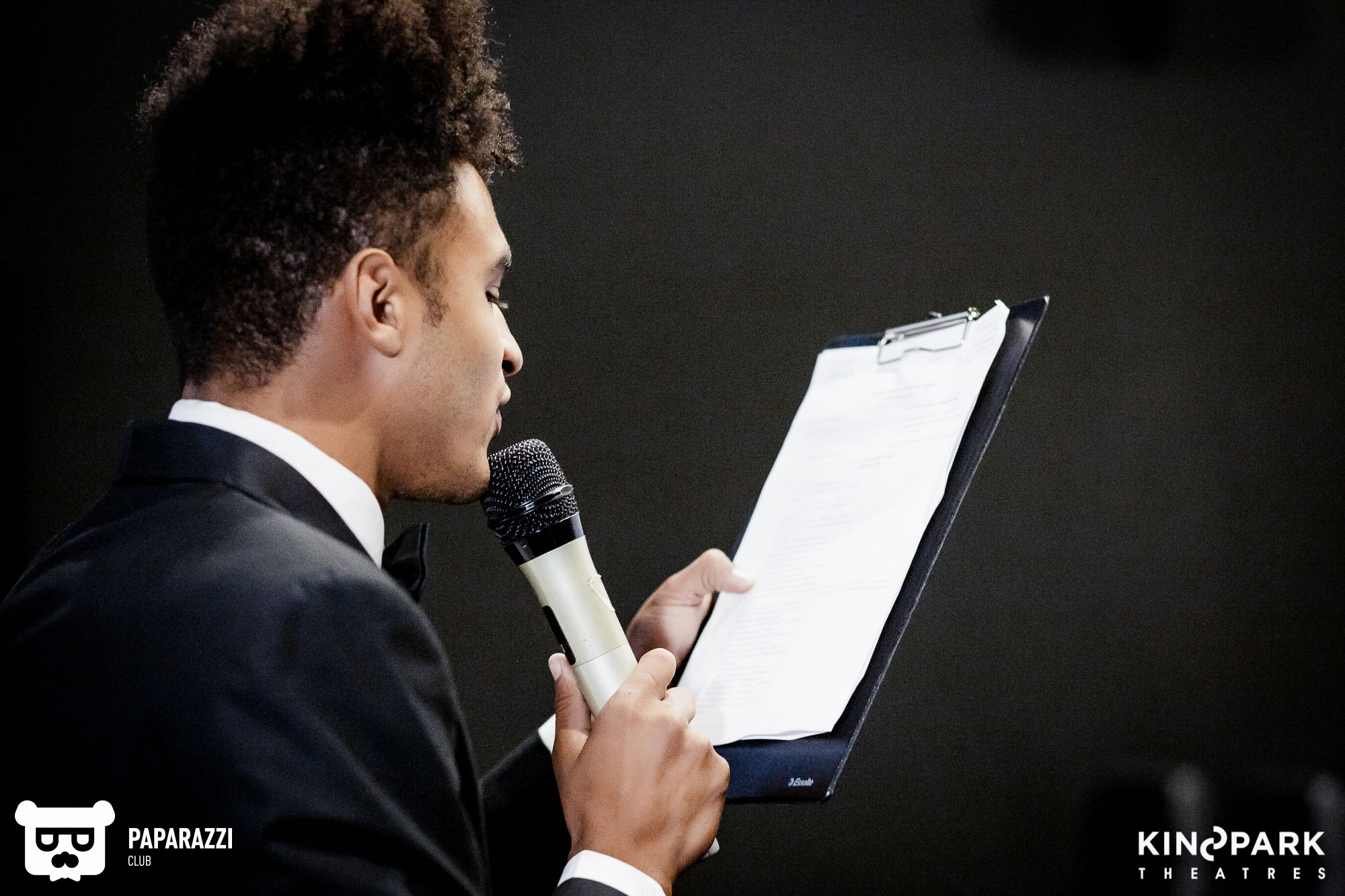 Презентация группы Джамбо-Джамбо в кинотеатре Kinopark 8 Moskva Metropolitan Алматы 08/29/2018 Презентация группы Джамбо-Джамбо в кинотеатре Kinopark 8 Moskva Metropolitan