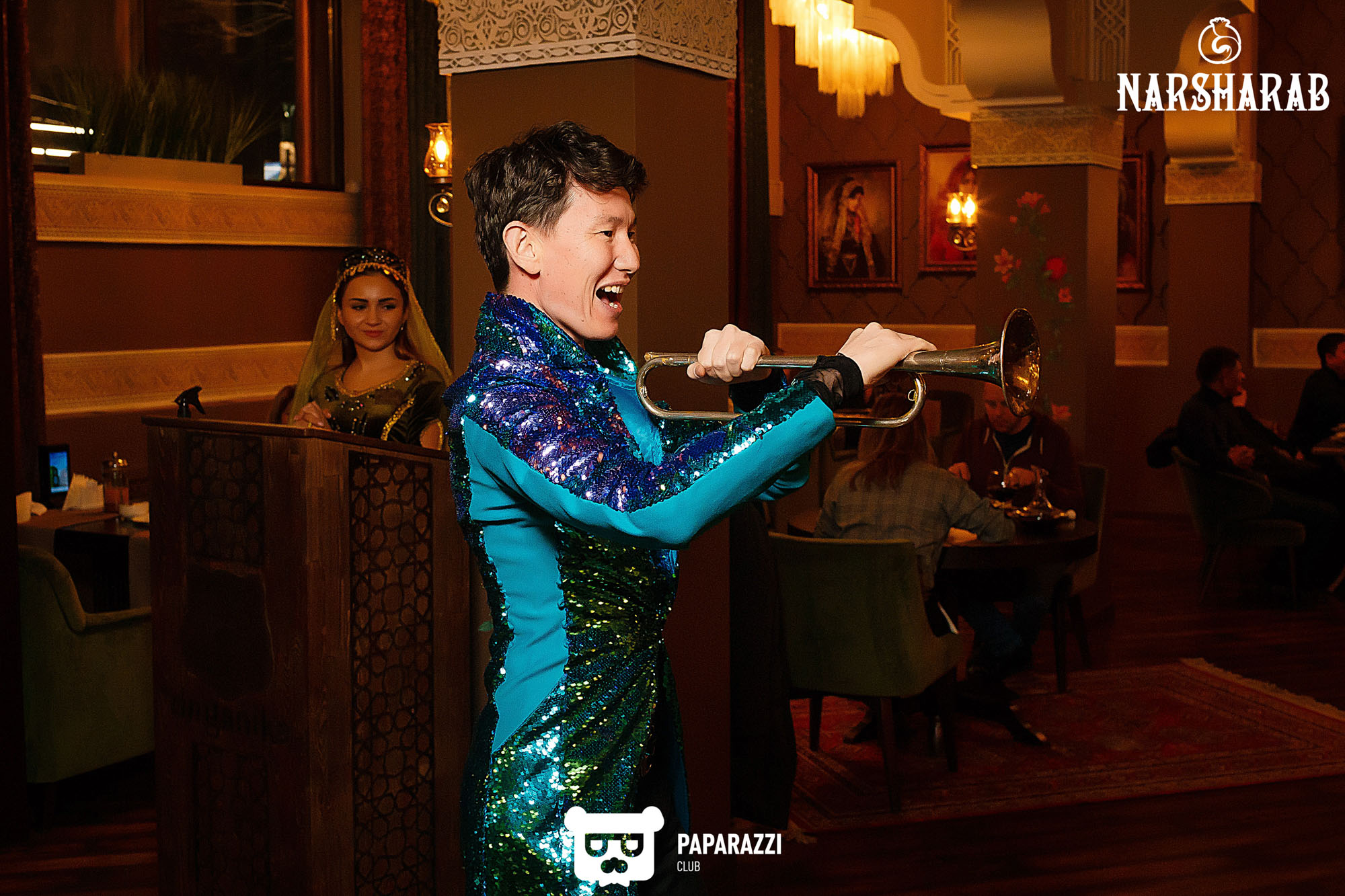 "Narsharab" Алматы 21.11.2020 "Narsharab"