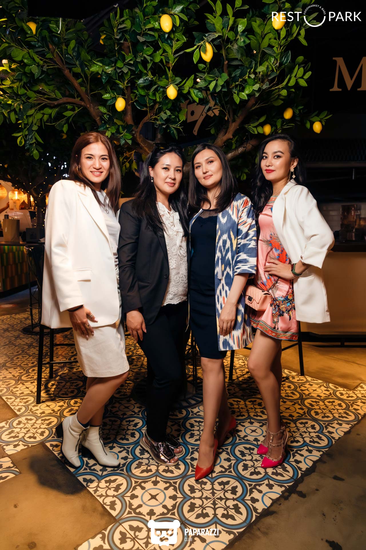 "Restopark" Алматы 21.05.2021 "Restopark"