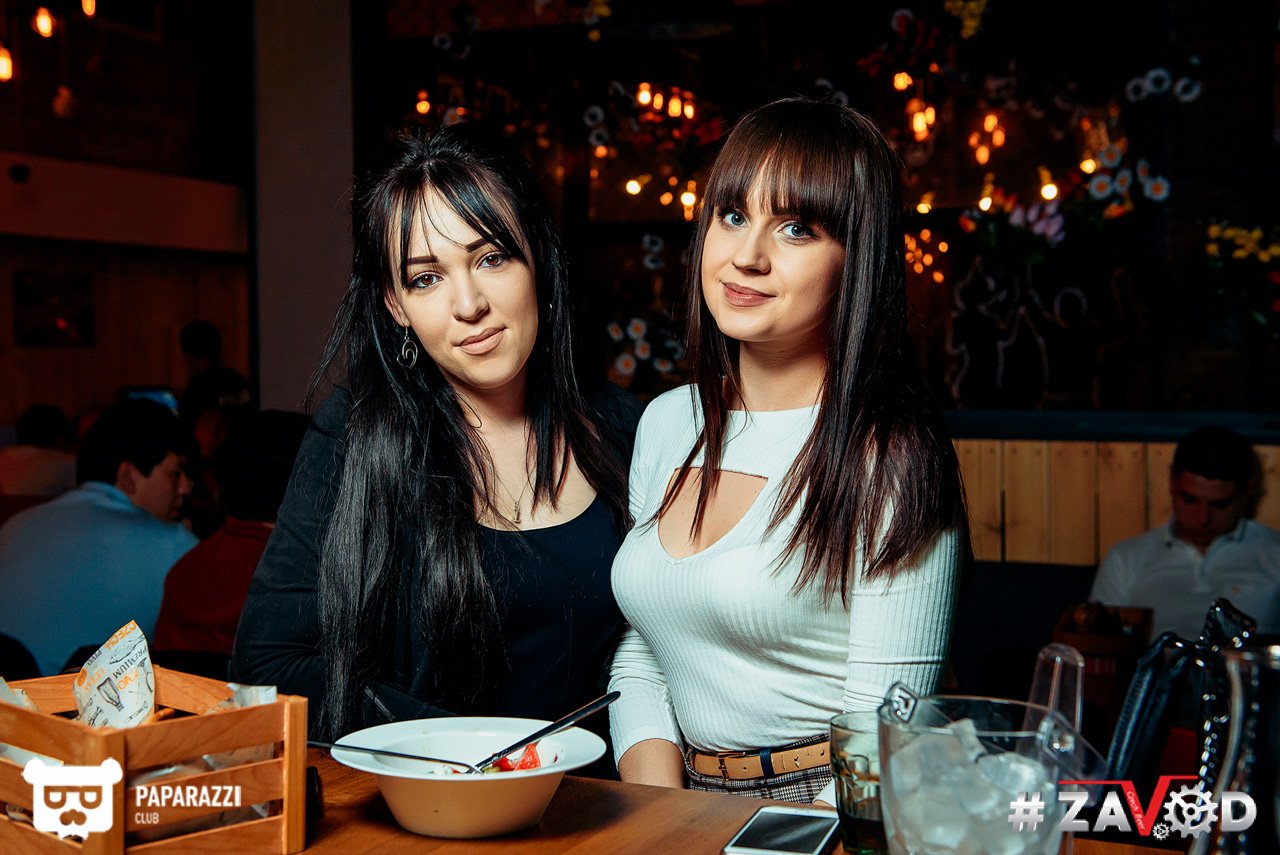 #Zavod Алматы 24.03.2018 #Zavod