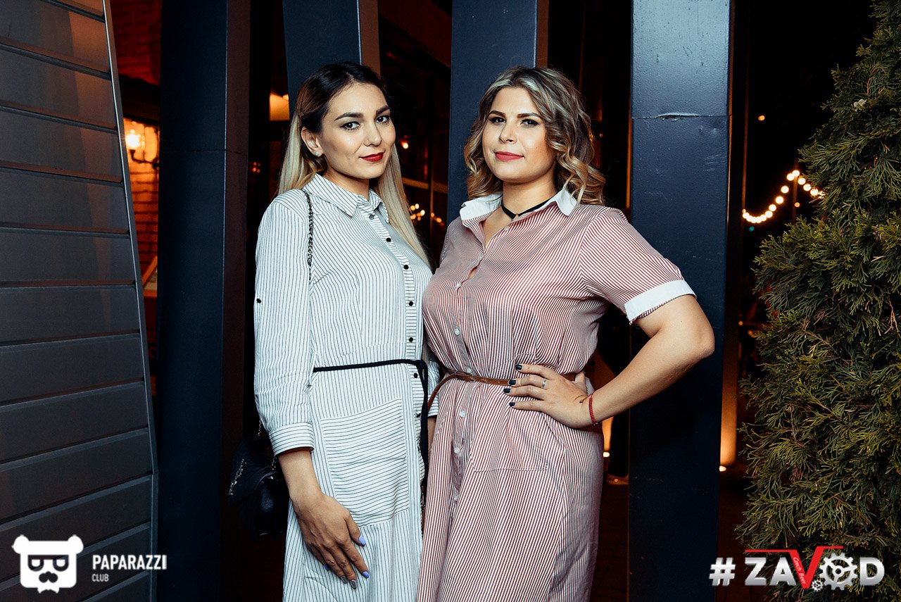 #Zavod Алматы 08.06.2018 #Zavod