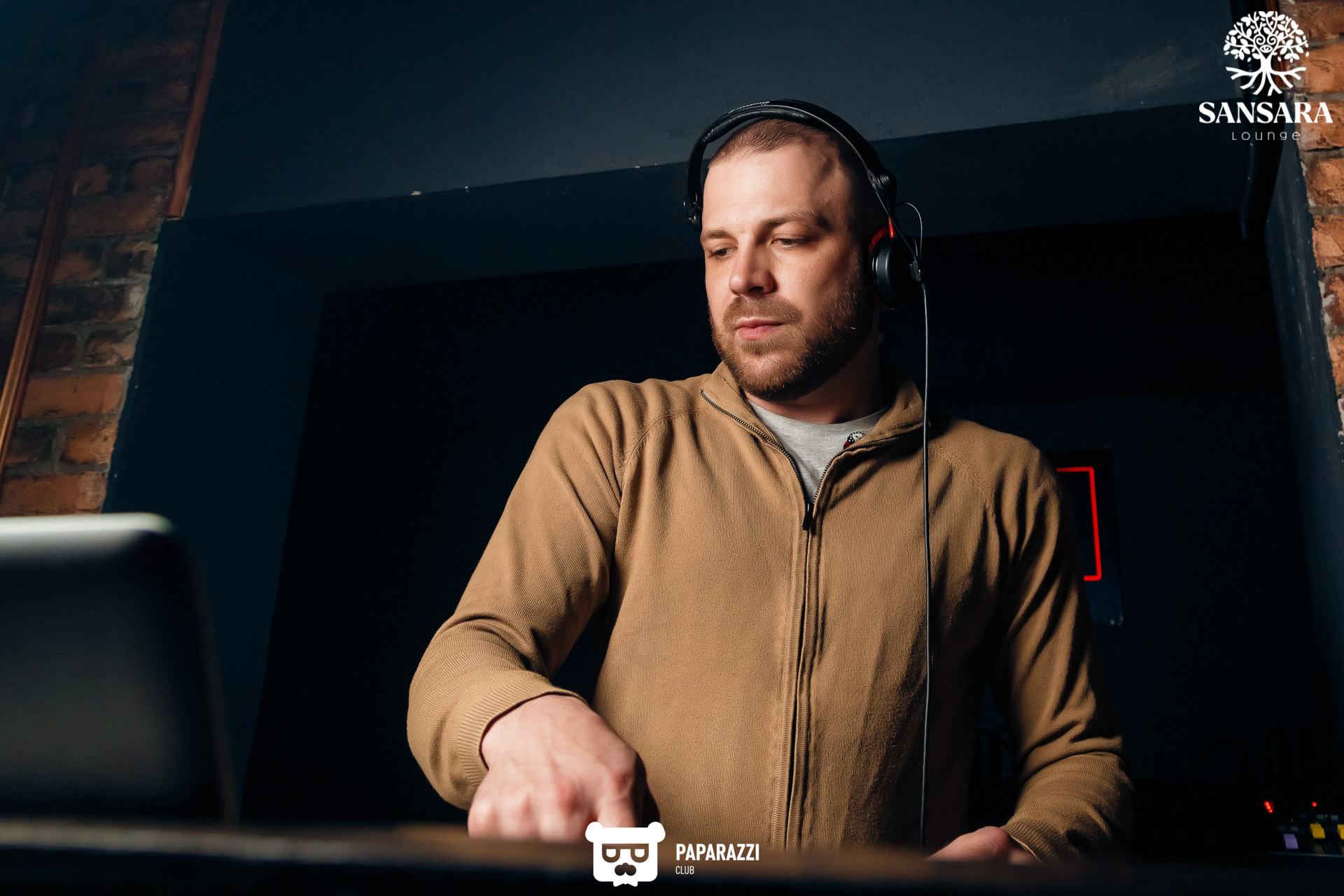 SANSARA Алматы 18.03.2022 SANSARA