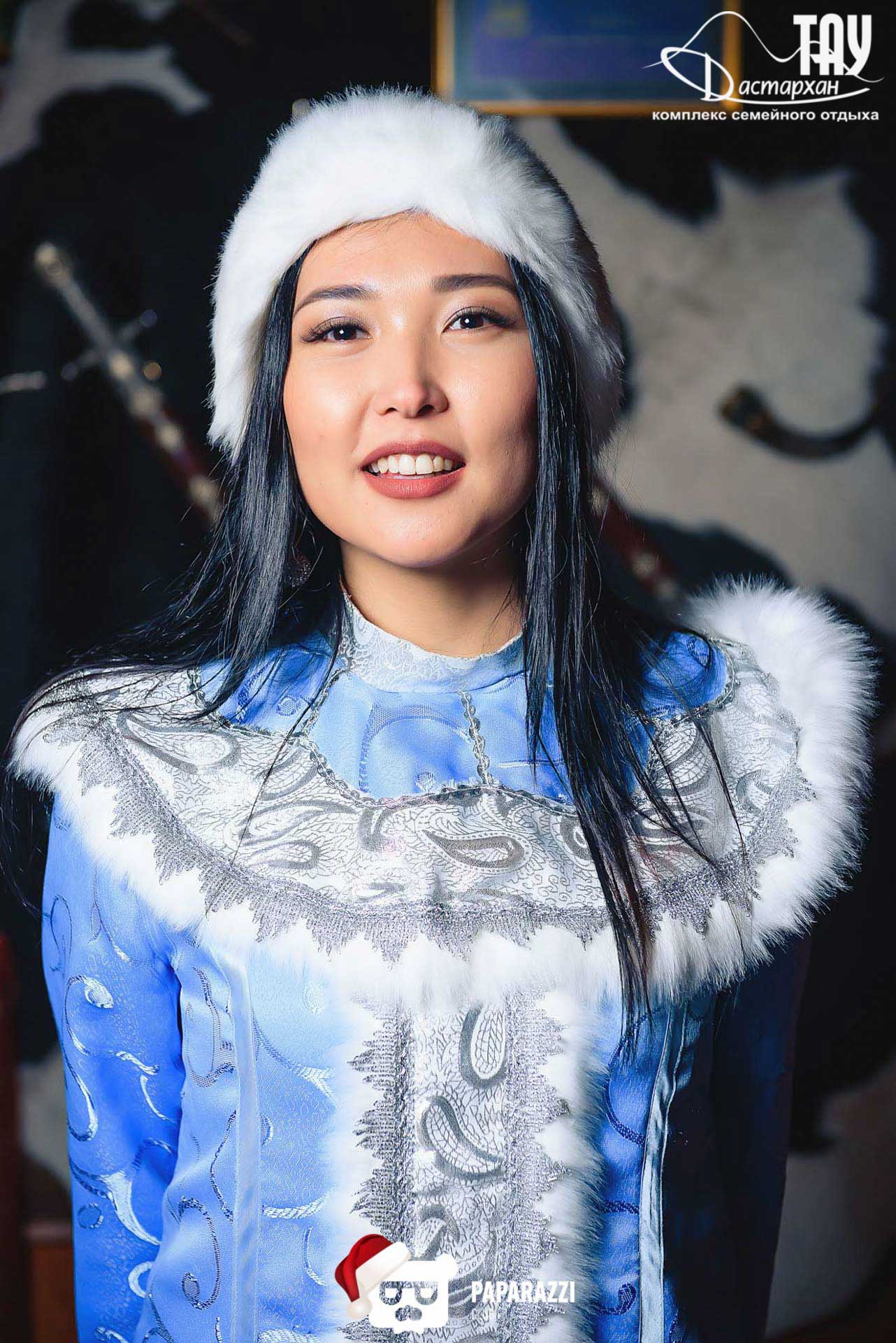 Тау Дастархан Алматы 31.12.2019 Тау Дастархан