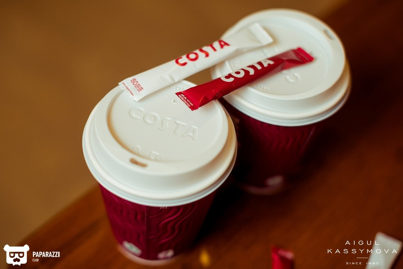 Женский нетворкинг с амбассадором проекта Wonder Woman Гульшат Нурпеисовой. Алматы 09/21/2018 Женский нетворкинг с амбассадором проекта Wonder Woman Гульшат Нурпеисовой.