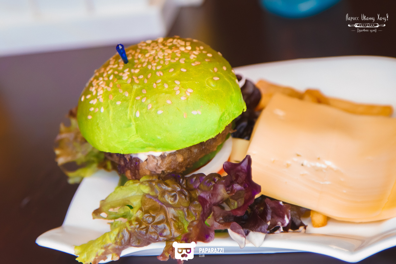 Ларисс Иванну Хачу - Детский мастер класс Алматы 18.11.2018 Ларисс Иванну Хачу - Детский мастер класс