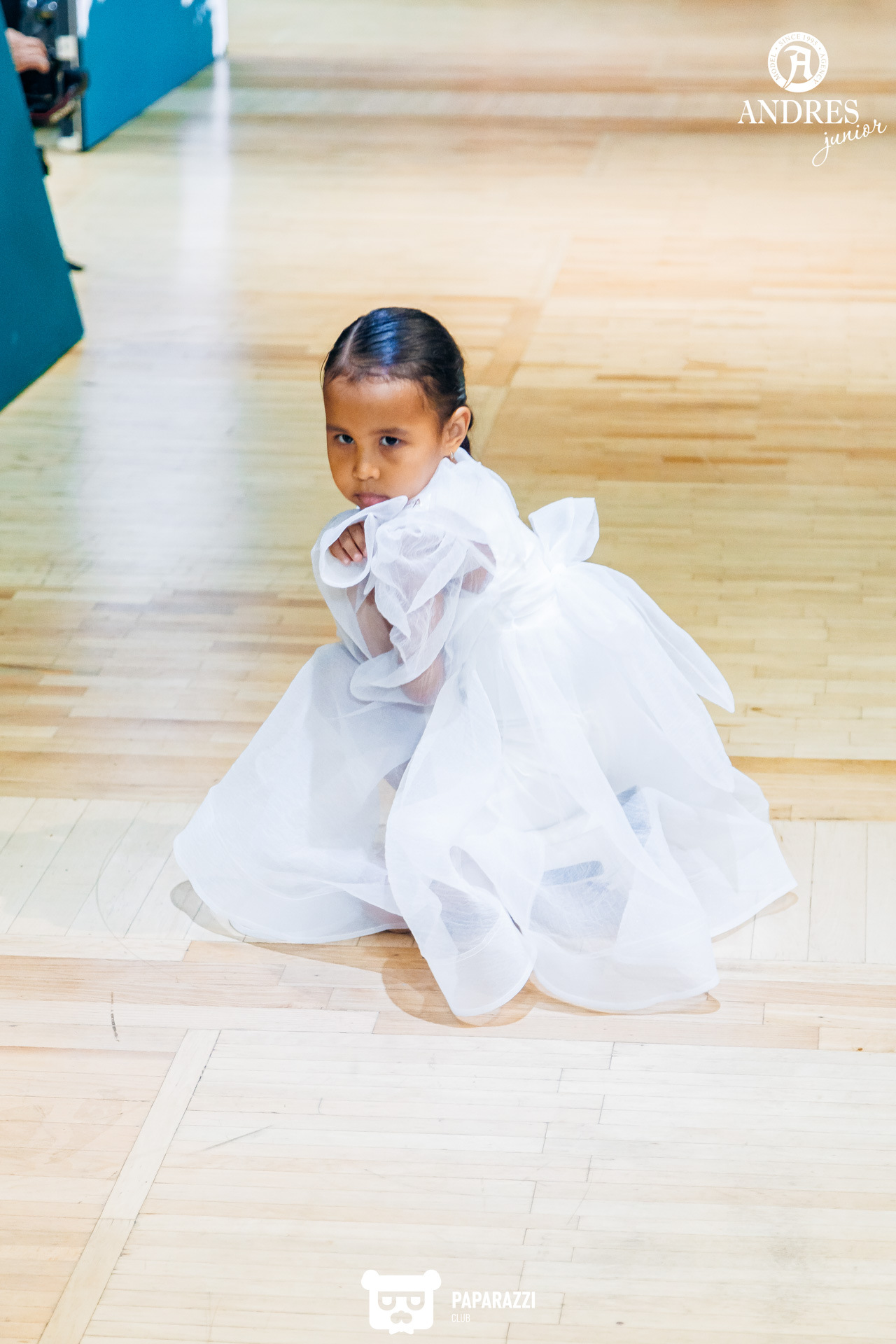 Девятый сезон Junior Models Show 2024 Алматы 02.06.2024 Девятый сезон Junior Models Show 2024