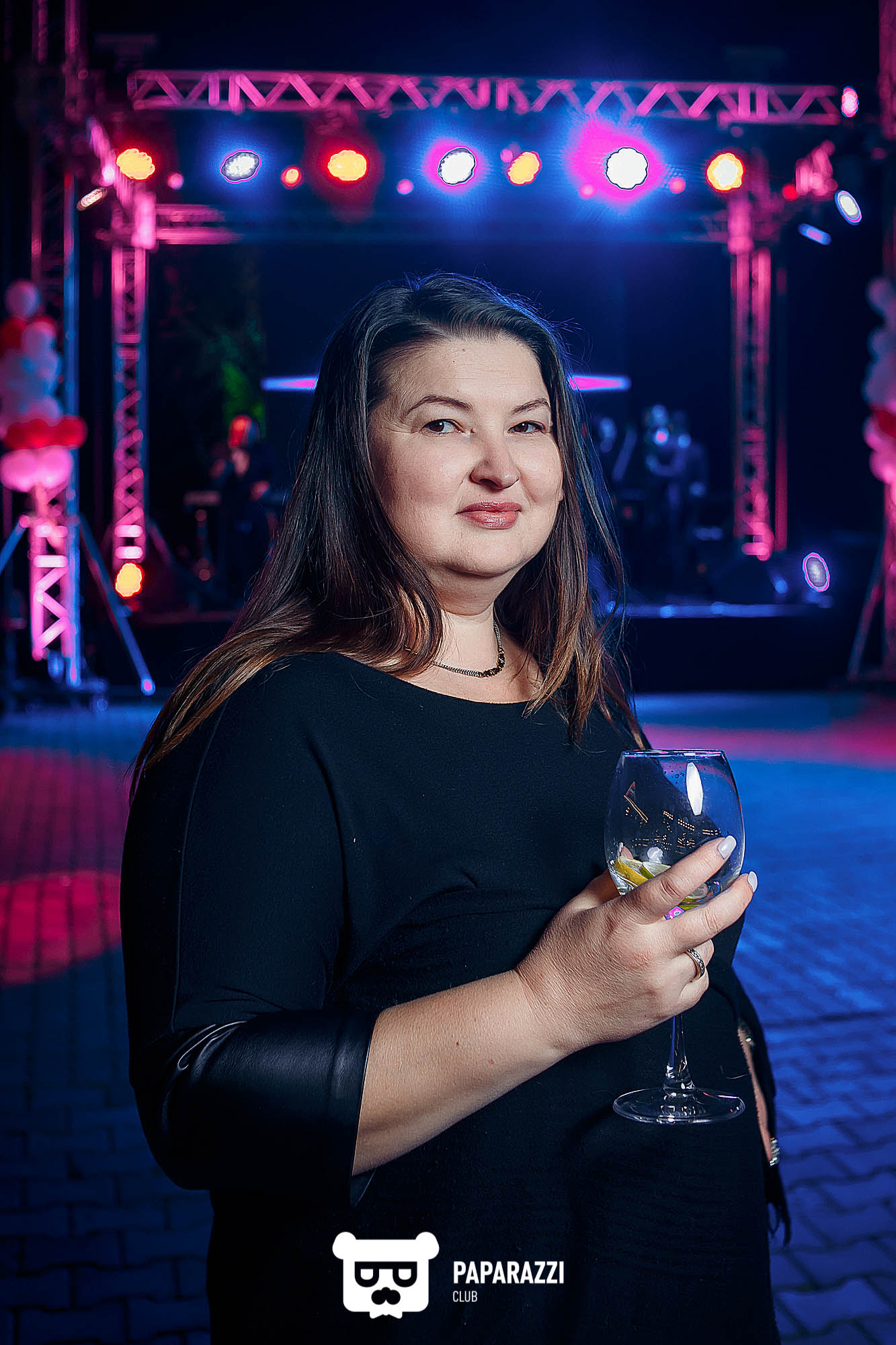 River Park Алматы 28.09.2018 River Park