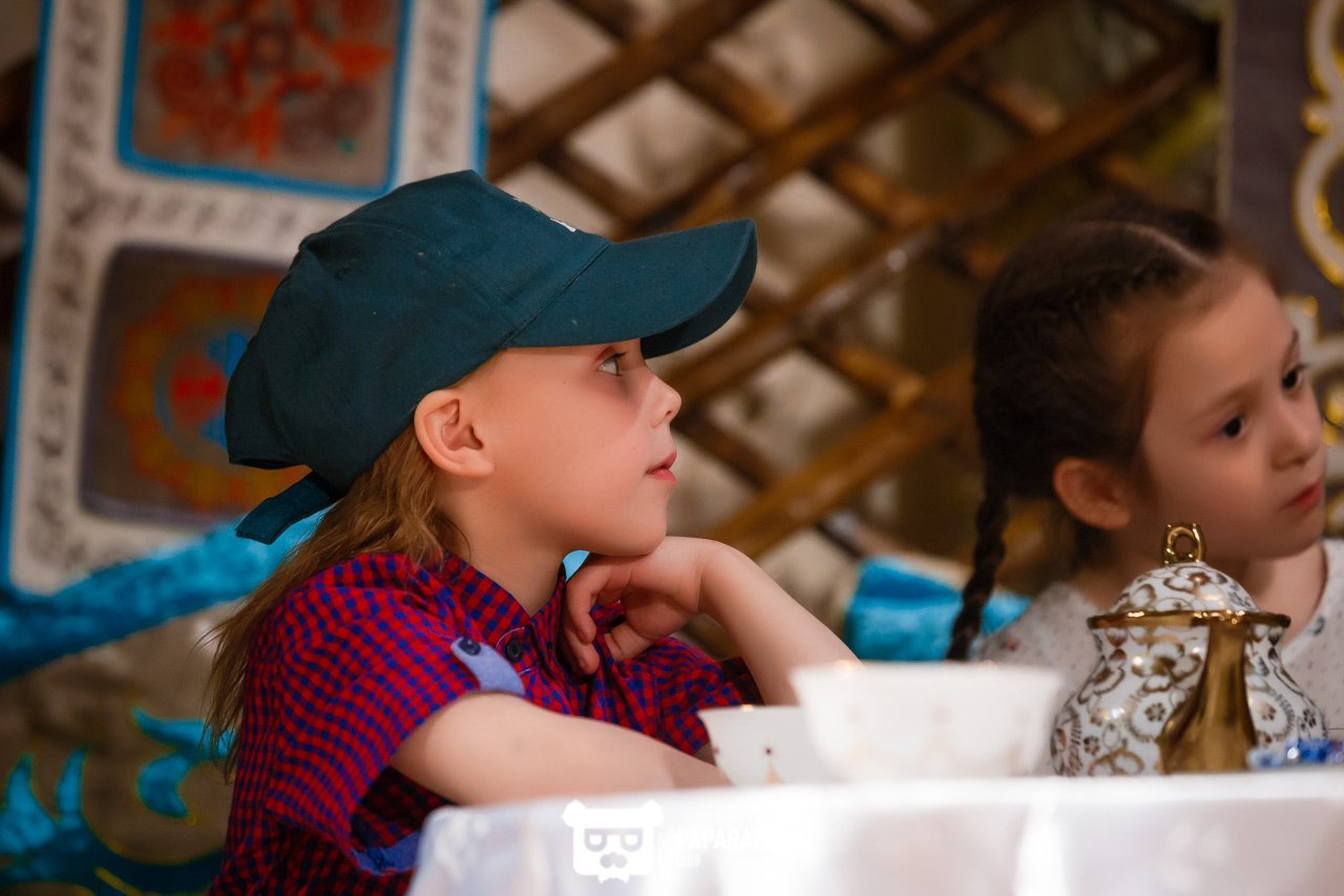 Укрепление казахстанского патриотизма и укрепление связи поколений на базе ценностей национальной идеи "Мәңгілік Ел" и программы "Рухани жангыру" Алматы 03/30/2019 Укрепление казахстанского патриотизма и укрепление связи поколений на базе ценностей национальной идеи "Мәңгілік Ел" и программы "Рухани жангыру"