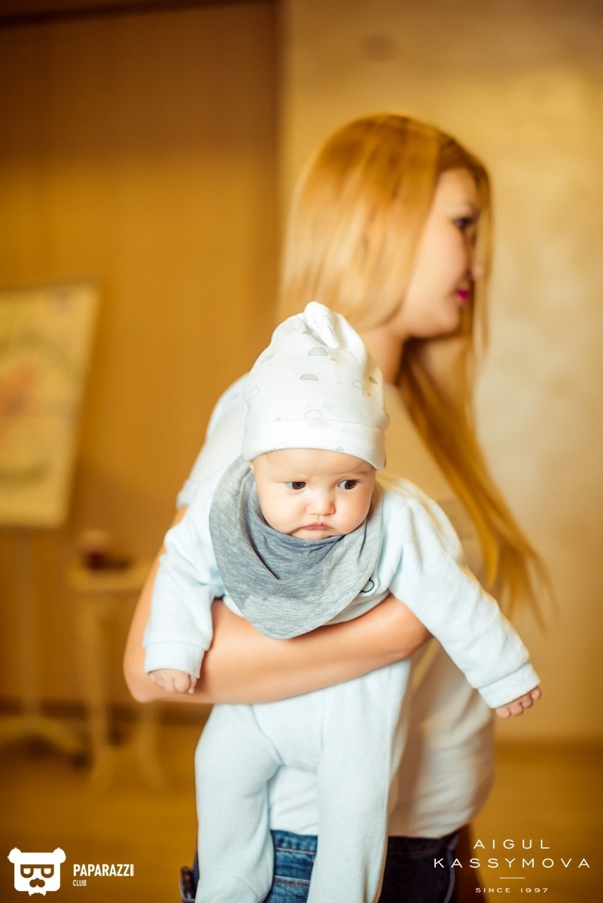 Женский нетворкинг с амбассадором проекта Wonder Woman Гульшат Нурпеисовой. Алматы 09/21/2018 Женский нетворкинг с амбассадором проекта Wonder Woman Гульшат Нурпеисовой.