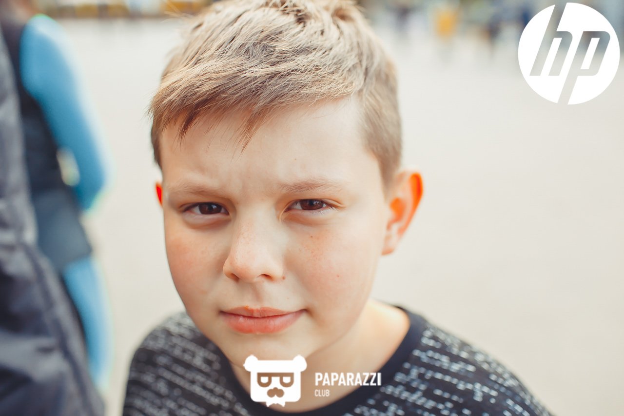 HP Pavilion, FK Kairat Алматы 29.04.2017 HP Pavilion, FK Kairat