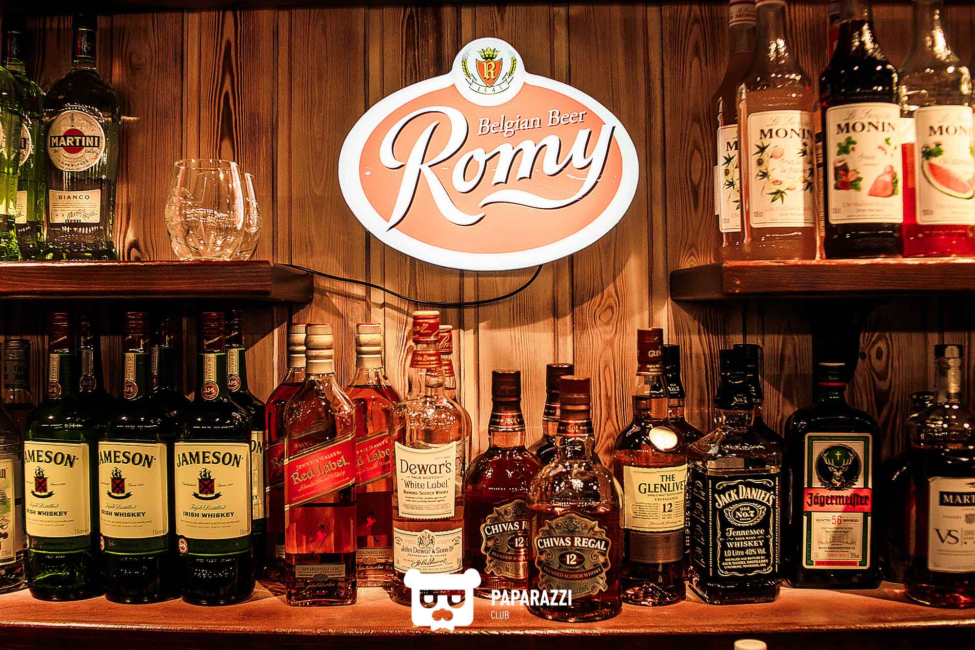 River Park Алматы 28.09.2018 River Park