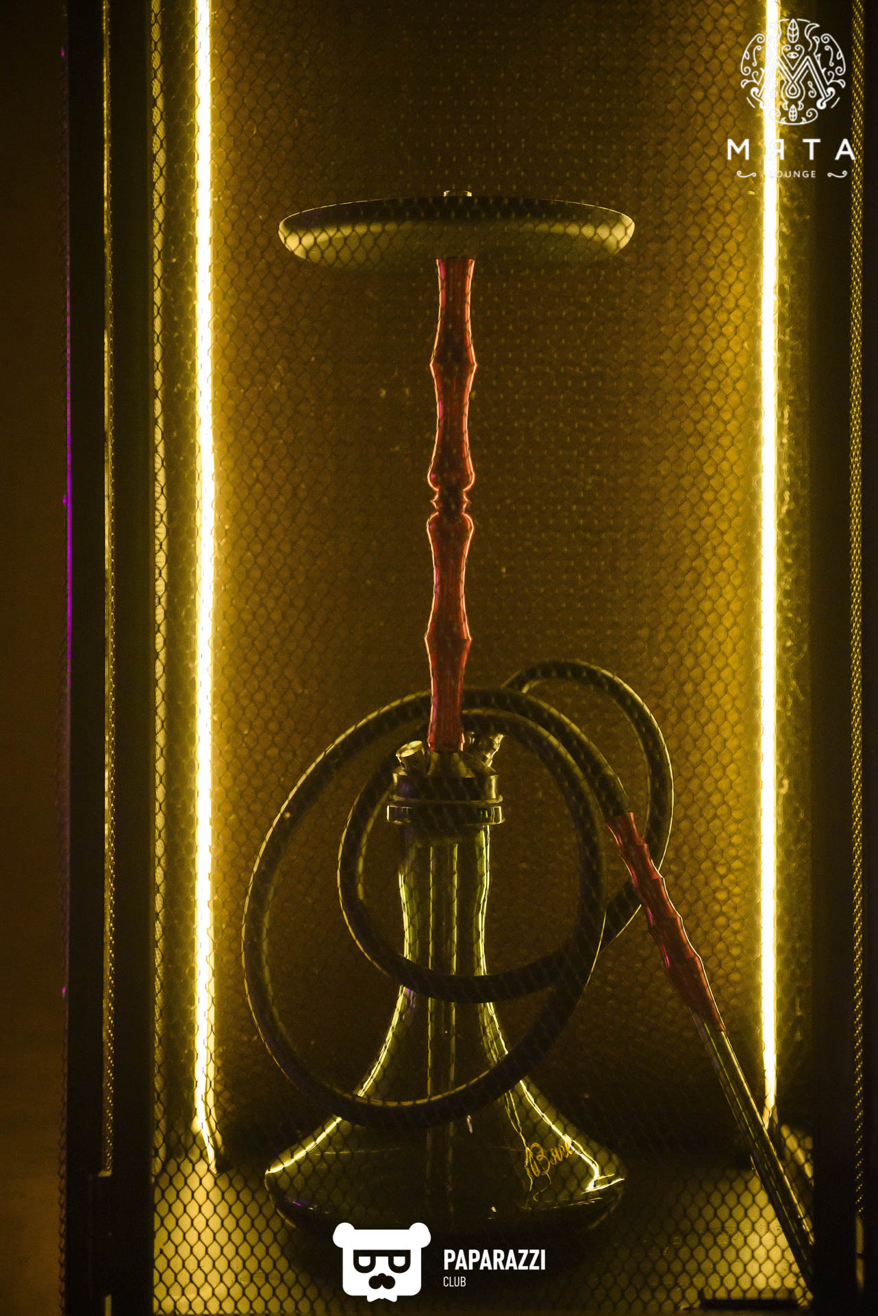 МЯТА Lounge на Бухар Жырау Алматы 09.06.2023 МЯТА Lounge на Бухар Жырау