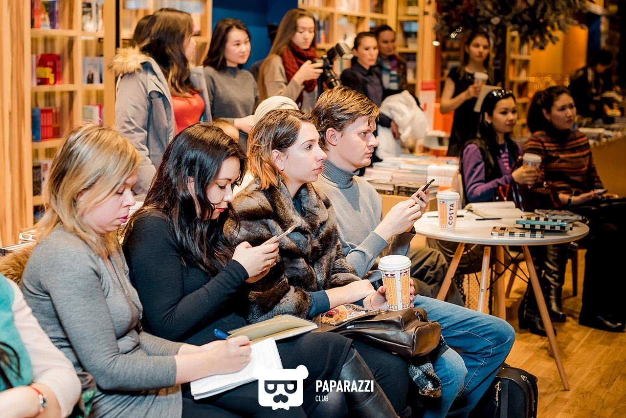 My Happy Day Planner Алматы 11/22/2016 My Happy Day Planner