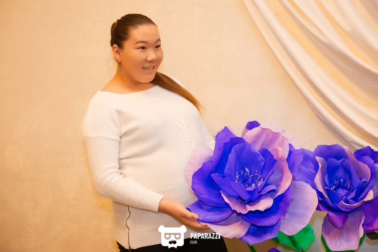 Укрепление казахстанского патриотизма и укрепление связи поколений на базе ценностей национальной идеи "Мәңгілік Ел" и программы "Рухани жангыру" Алматы 03/30/2019 Укрепление казахстанского патриотизма и укрепление связи поколений на базе ценностей национальной идеи "Мәңгілік Ел" и программы "Рухани жангыру"