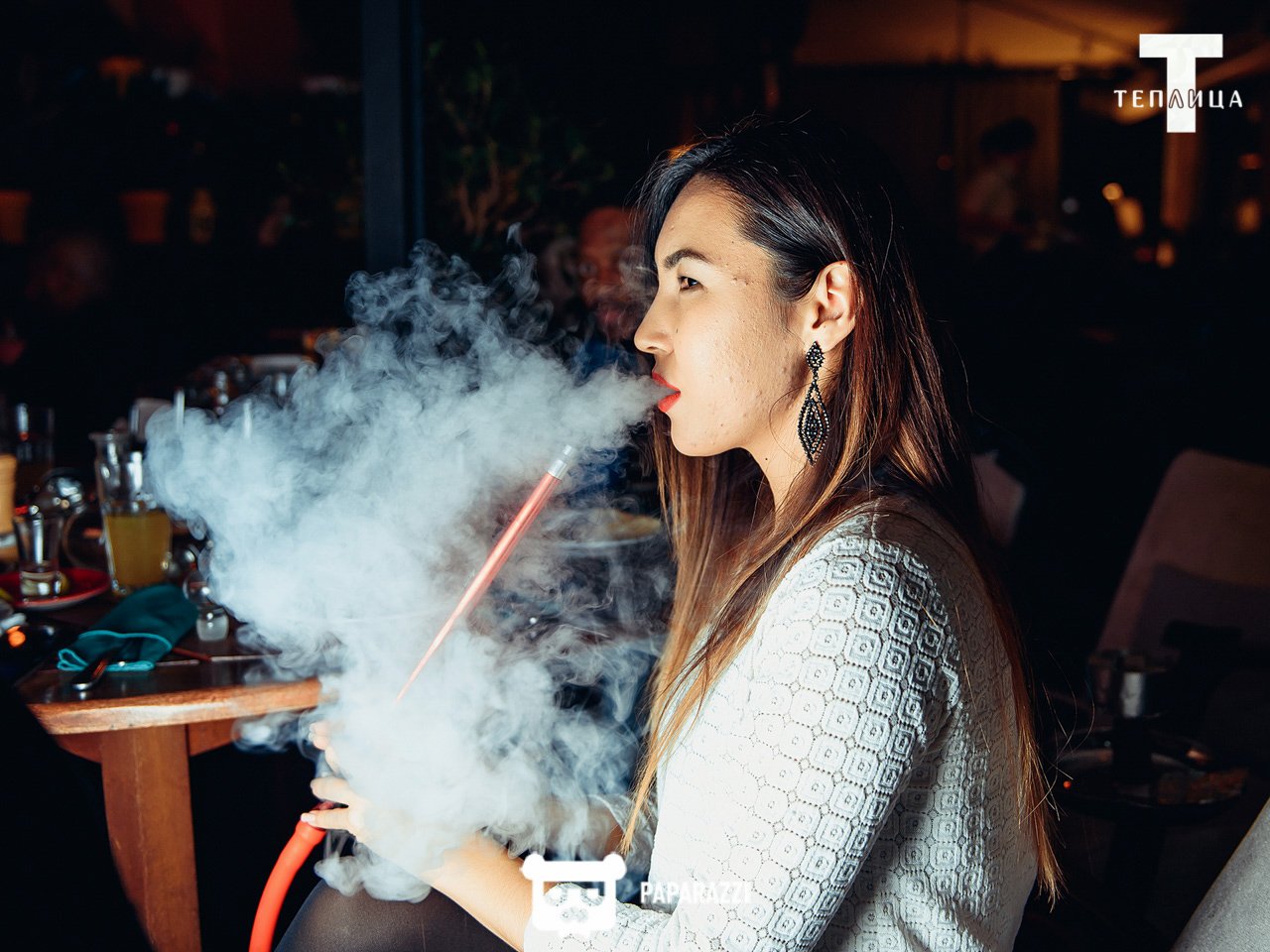 Теплица Алматы 15.12.2017 Теплица