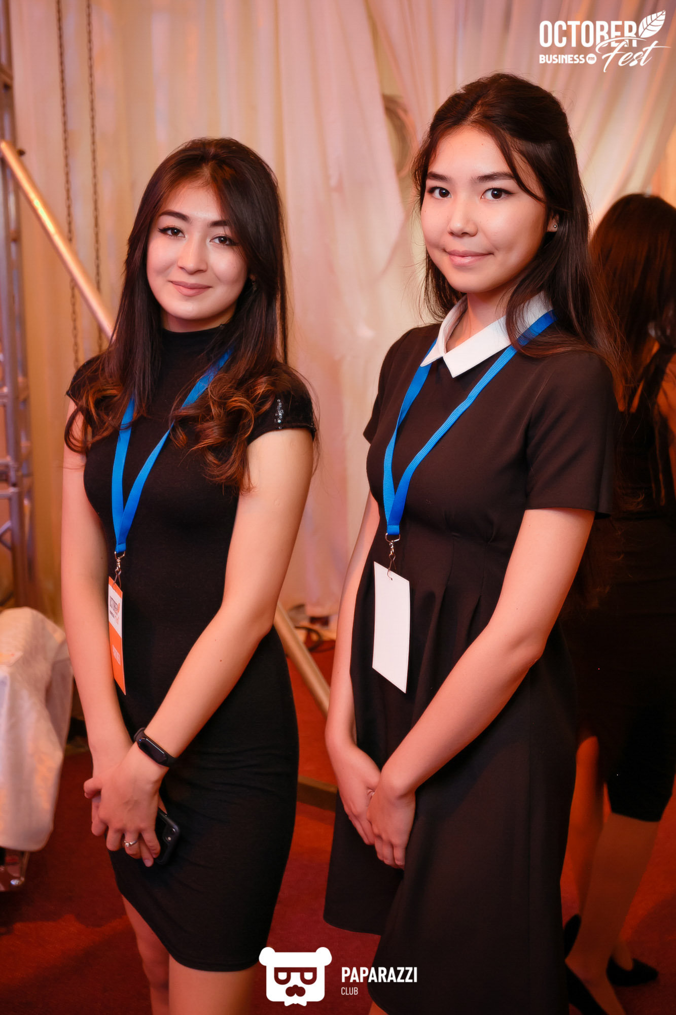 October Fest by Business FM Алматы 10/05/2019 October Fest by Business FM