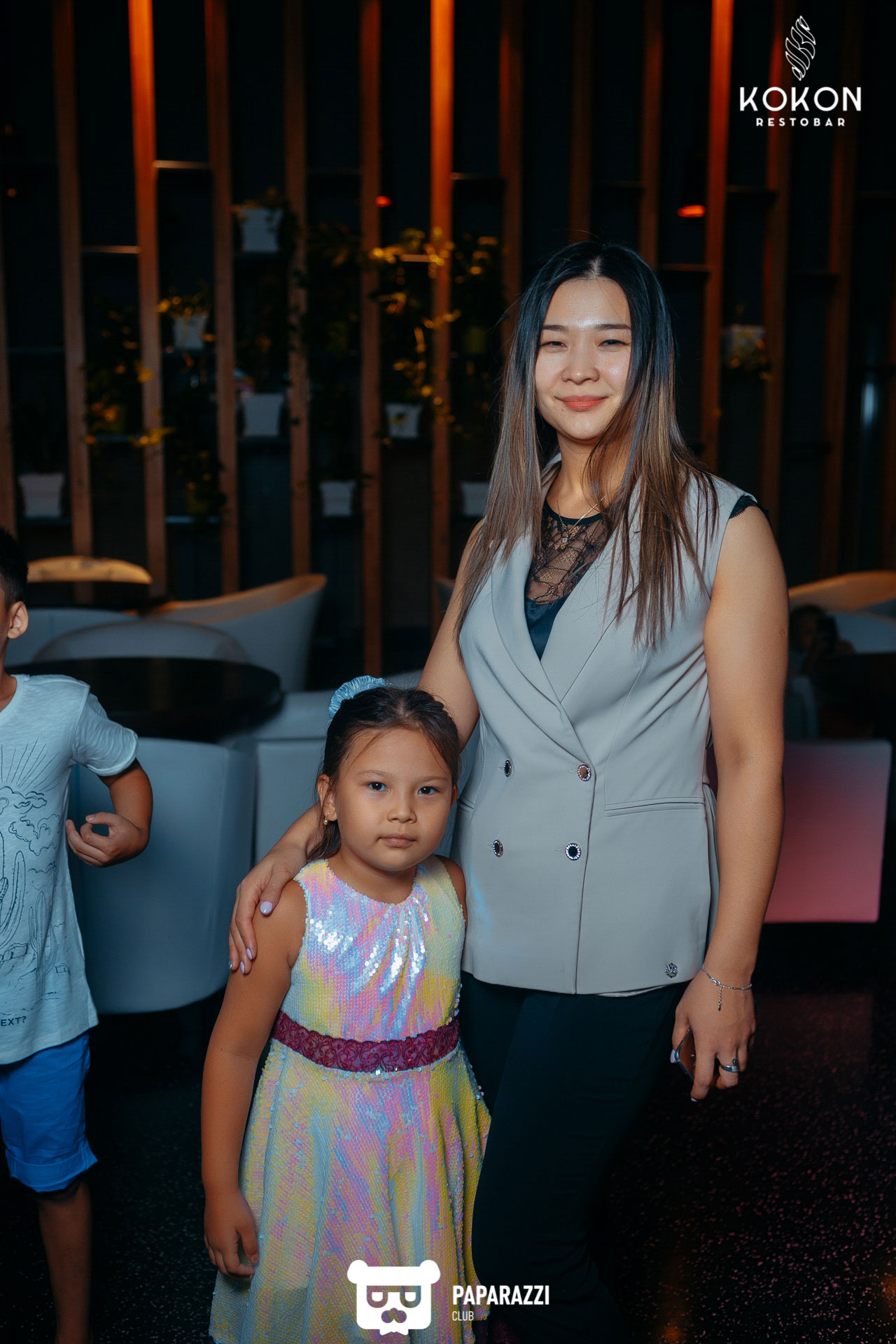 Resto Bar "Kokon" Алматы 09.08.2019 Resto Bar "Kokon"