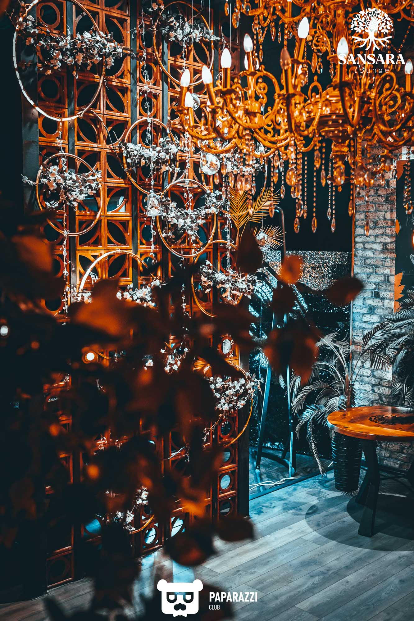 SANSARA Алматы 25.02.2023 SANSARA