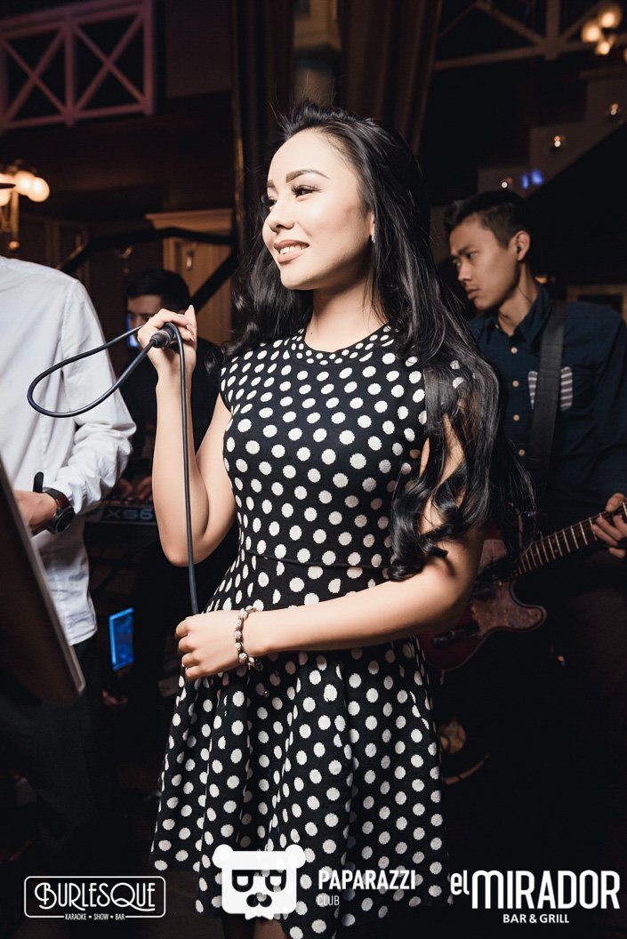 El Mirador Bar & Grill Алматы 06.01.2017 El Mirador Bar & Grill