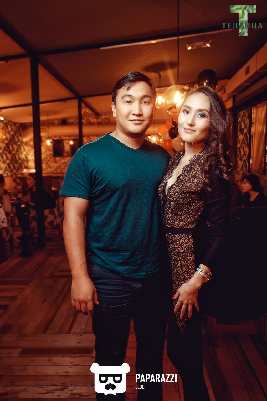 Теплица Алматы 29.10.2016 Теплица