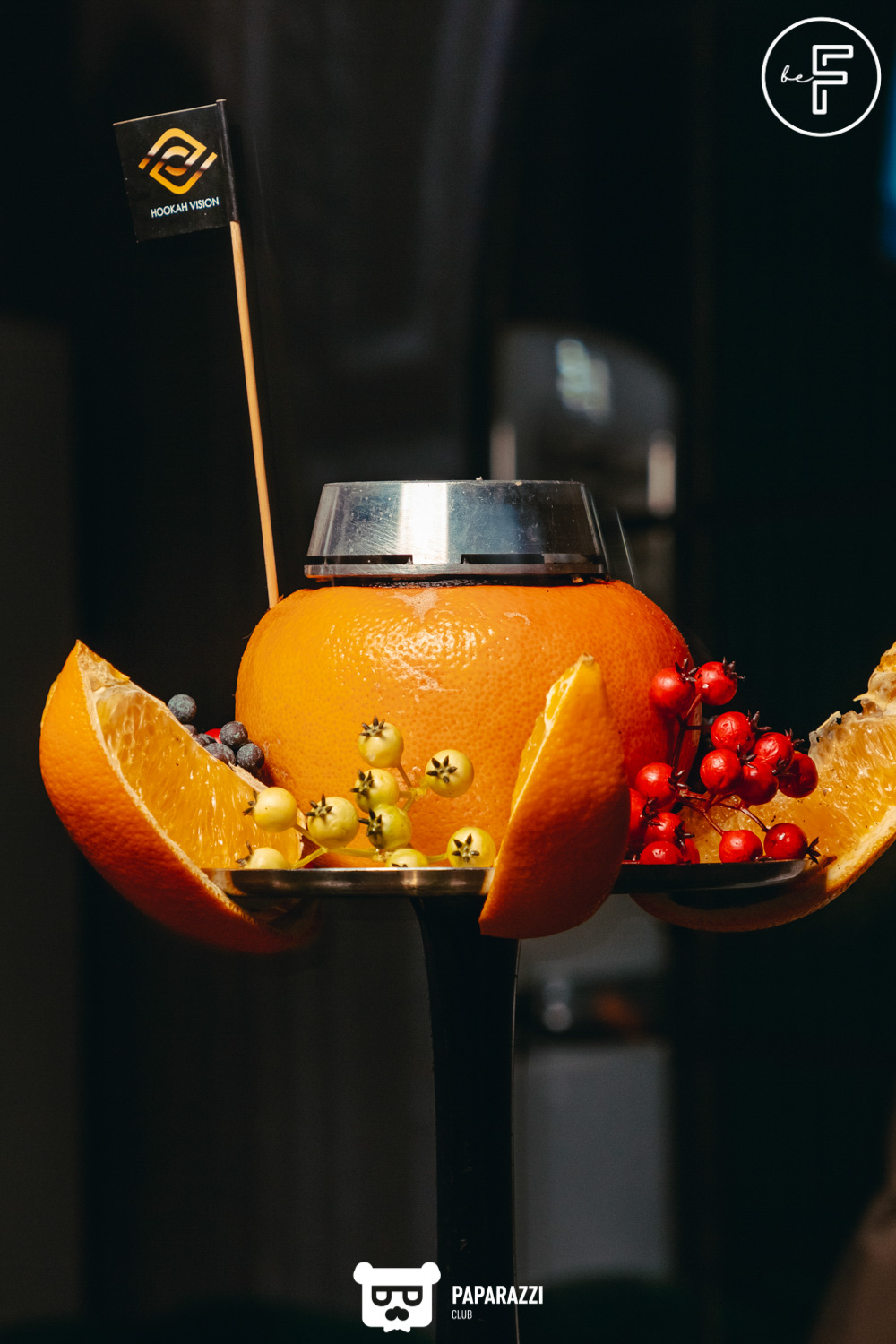 Be Famous Алматы 05.02.2022 Be Famous