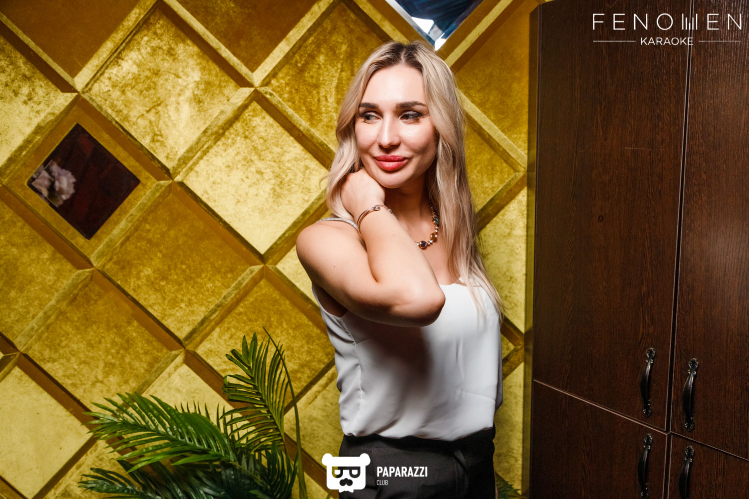 FENOMEN Алматы 12.02.2022 FENOMEN