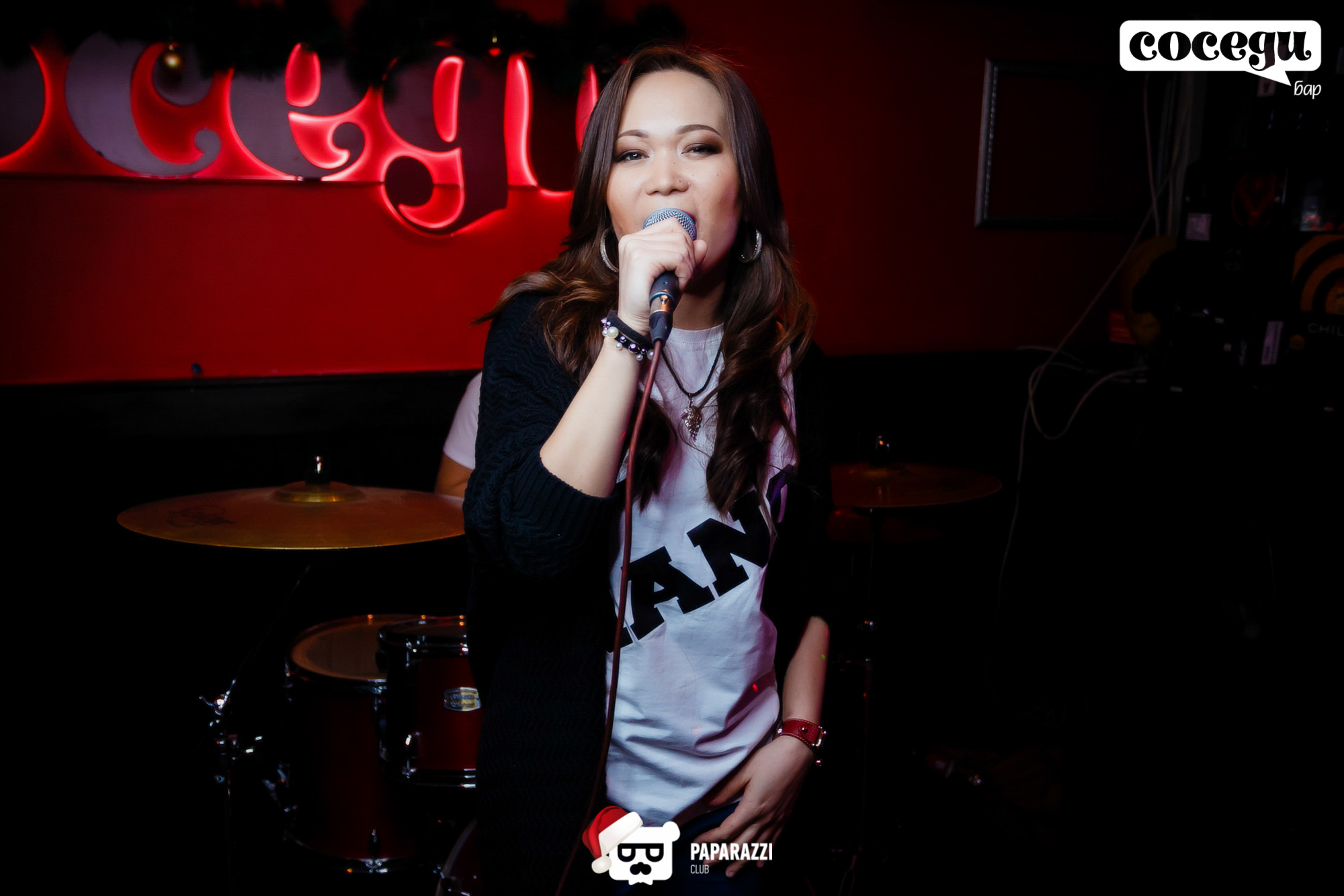 Соседи Бар Алматы 11.01.2019 Соседи Бар