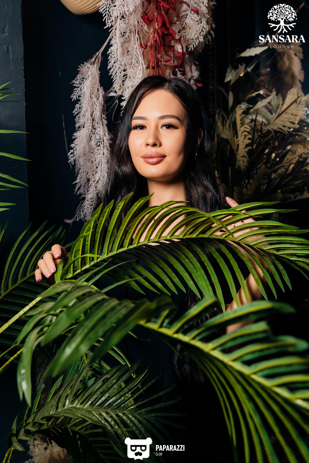 SANSARA Алматы 18.03.2022 SANSARA