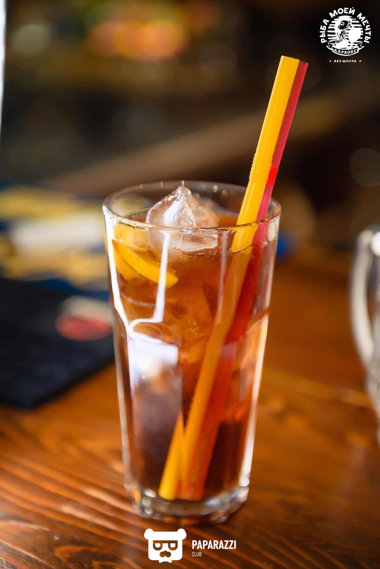 Рыба моей мечты на Айманова Алматы 13.08.2022 Рыба моей мечты на Айманова