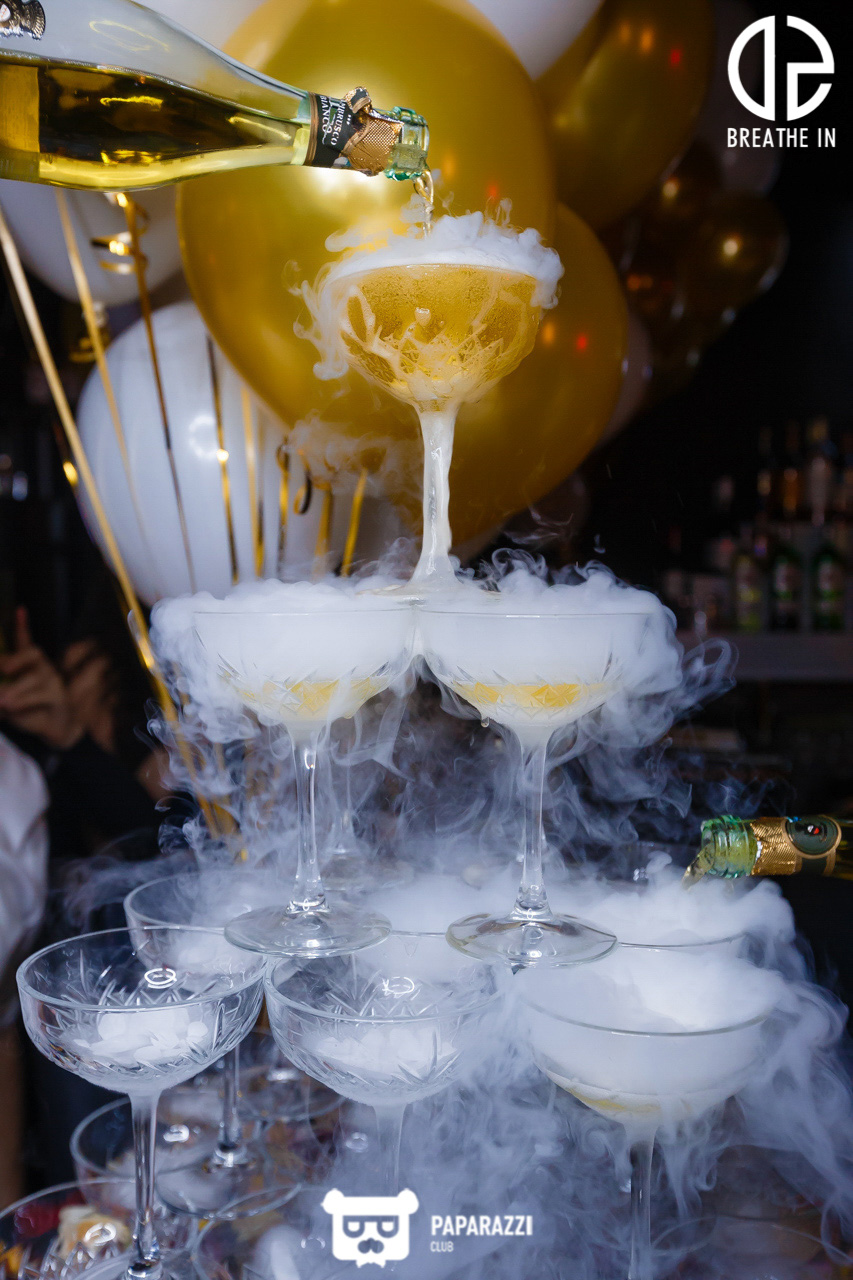 Bar "O2" Алматы 01.03.2019 Bar "O2"