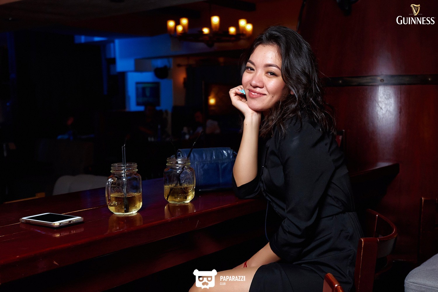 Guinness Pub Алматы 10.05.2019 Guinness Pub