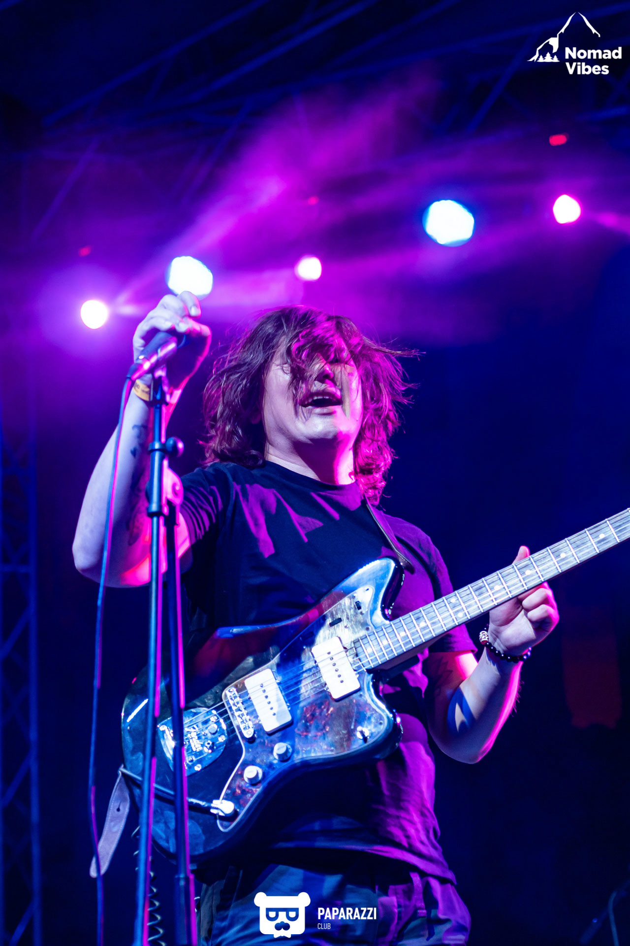 Qazaqstan Independent Music Festival NOMAD VIBES day1 Алматы 23.07.2022 Qazaqstan Independent Music Festival NOMAD VIBES day1