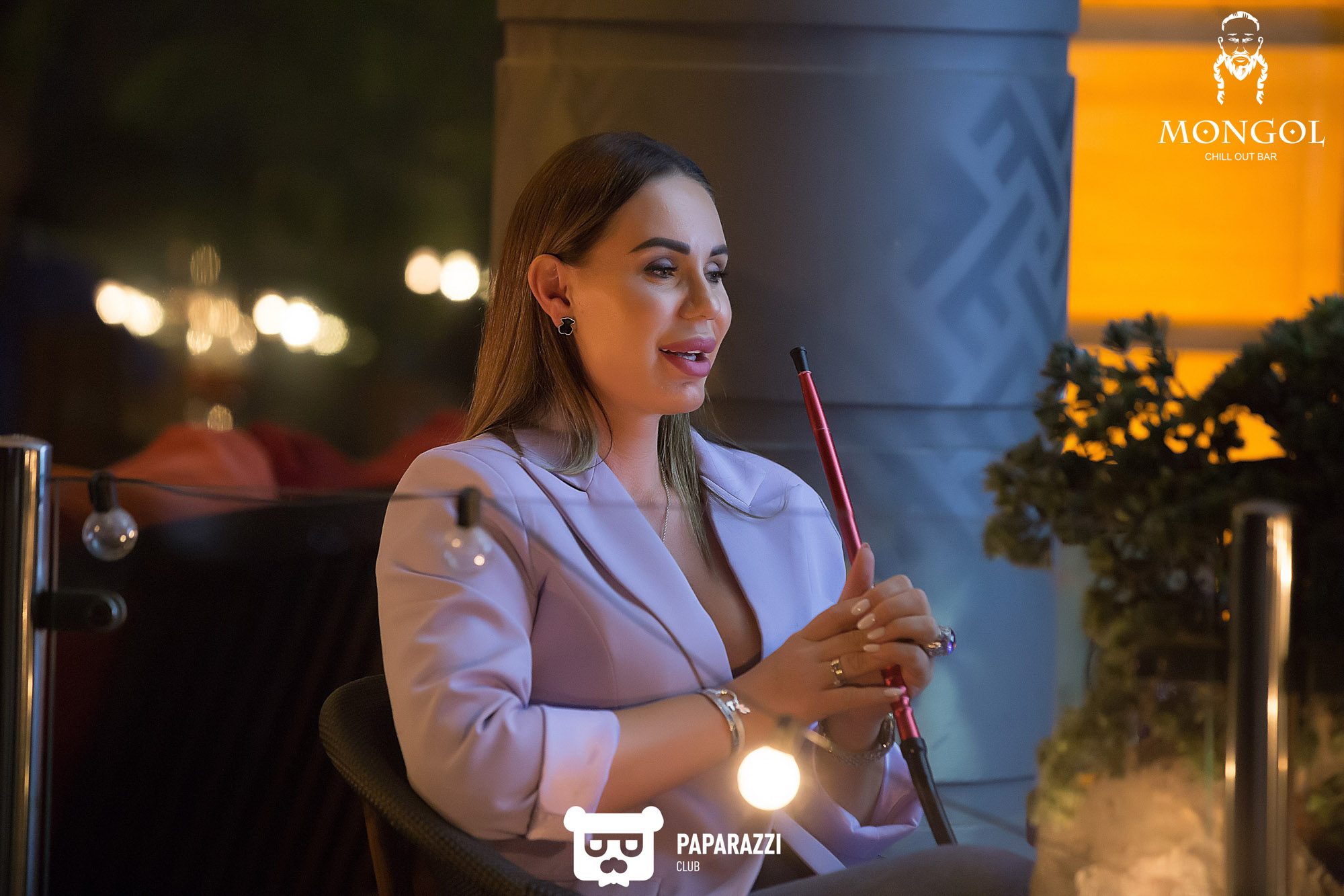 Mongol Chill Out Bar Алматы 16.07.2021 Mongol Chill Out Bar